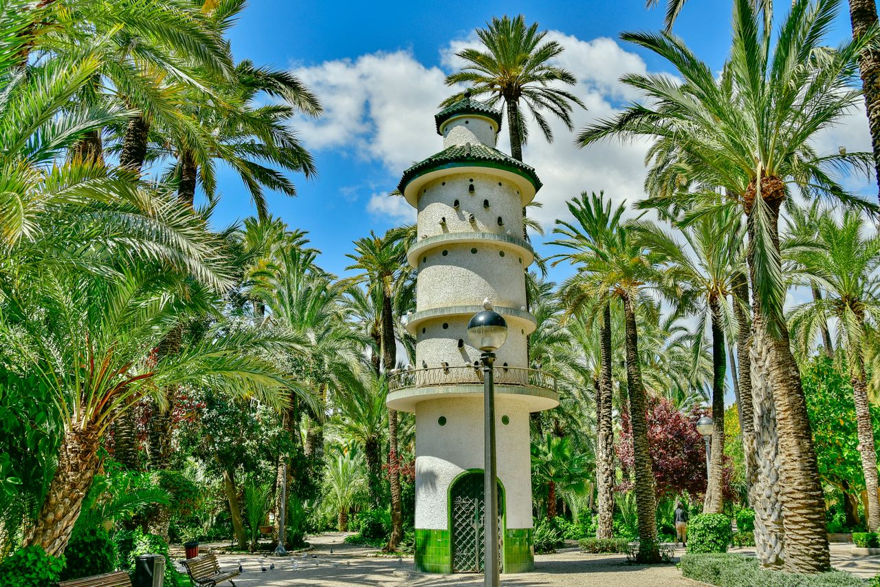 ¿Por qué utilizar la plataforma de citas Kismia en Elche?