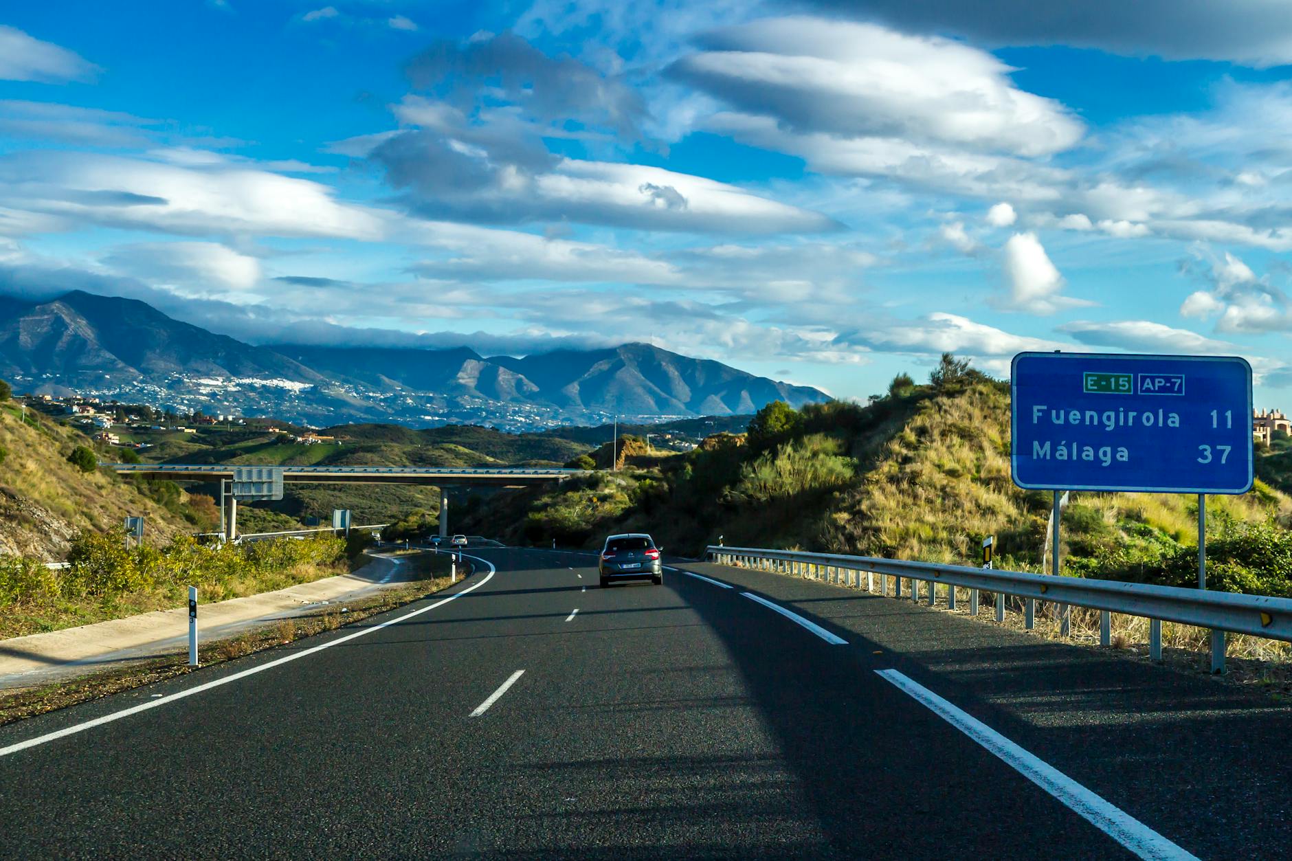 ¿Por qué usar Kismia Dating en Fuengirola?