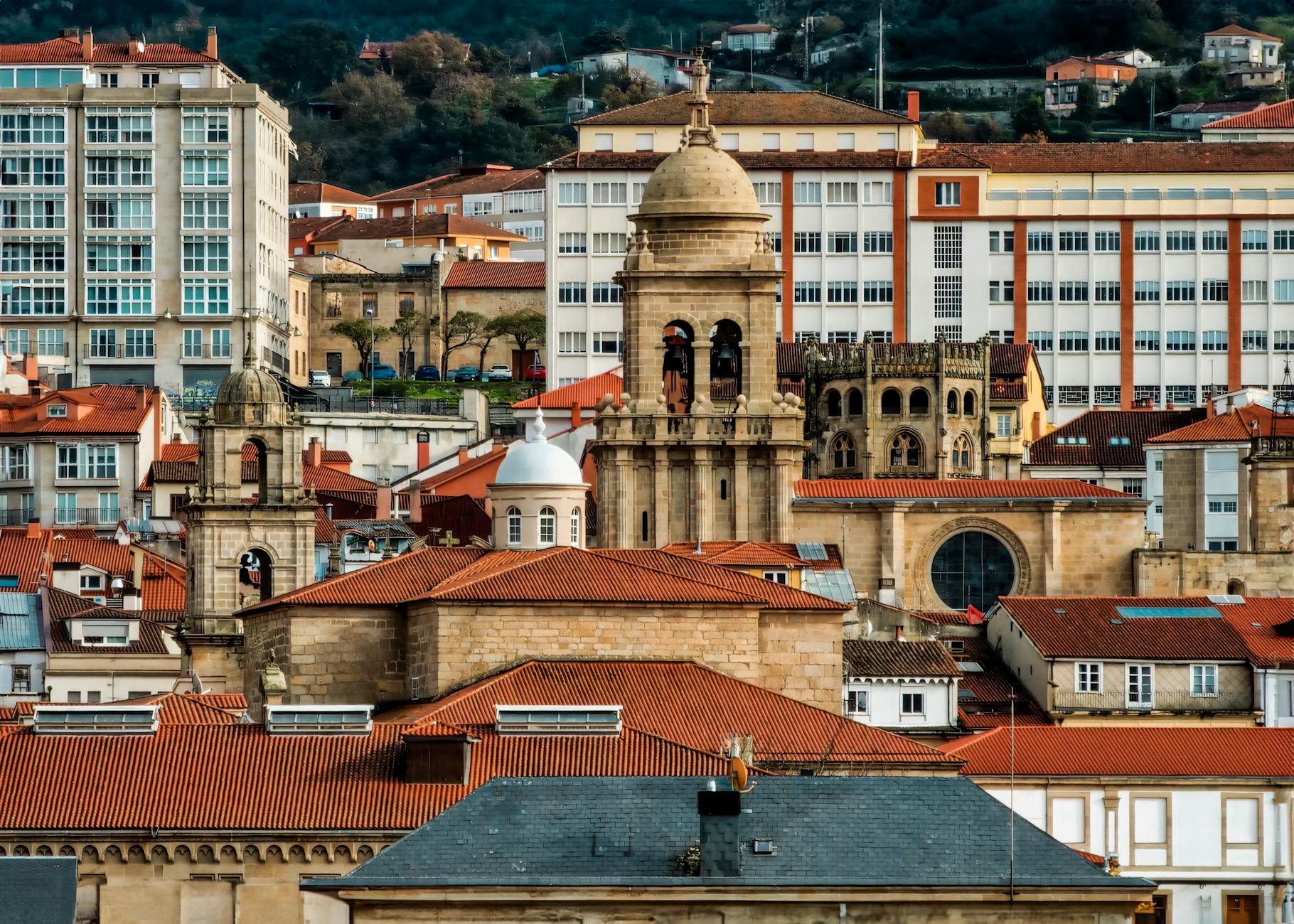 Gijón y Kismia van bien juntos