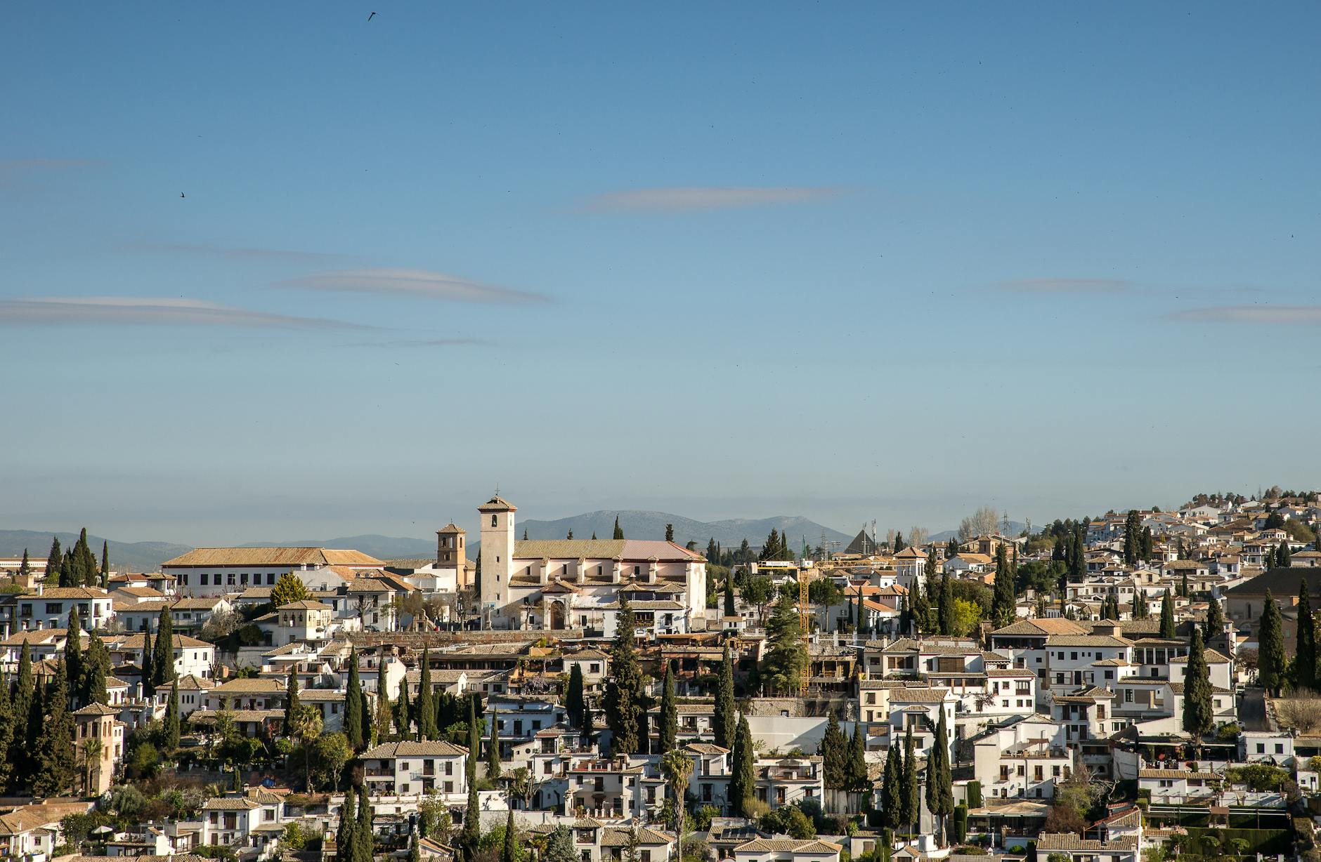¿Por qué elegir Kismia para citas en Granada?