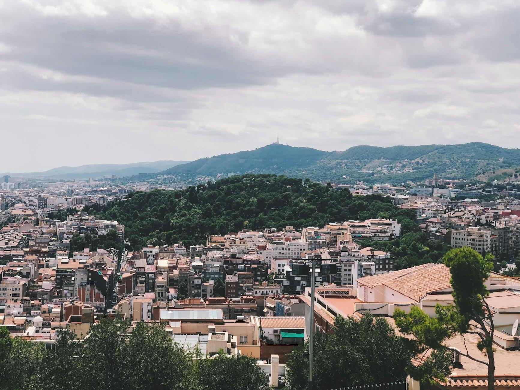 ¿Por qué funciona Kismia en Granollers?