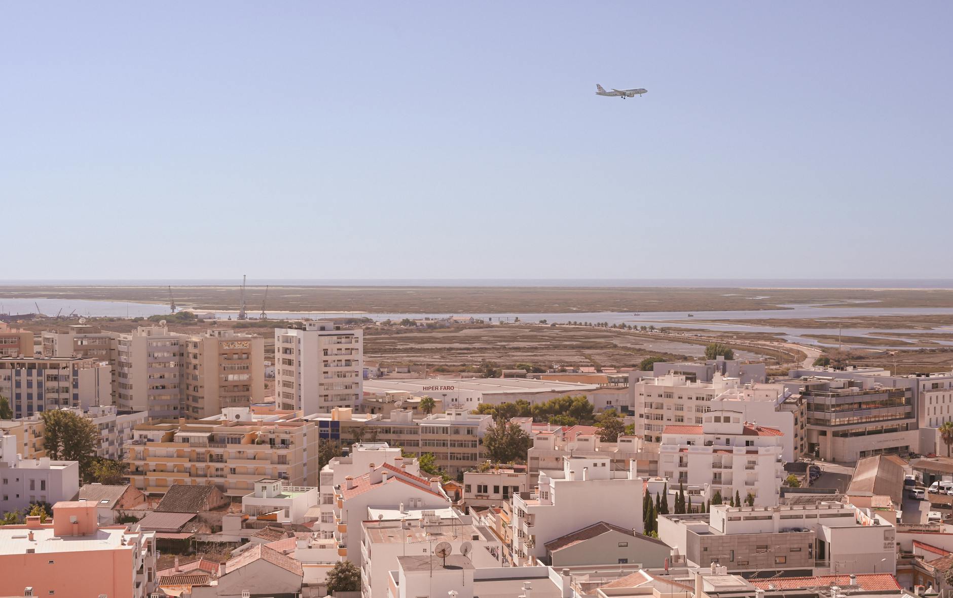 ¿Por qué funciona Kismia en Huelva?