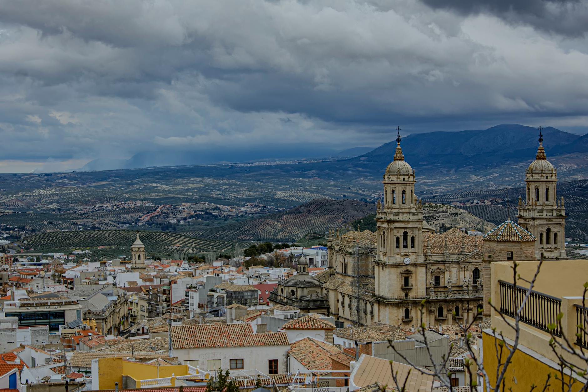 ¿Por qué usar Kismia en Jaén?