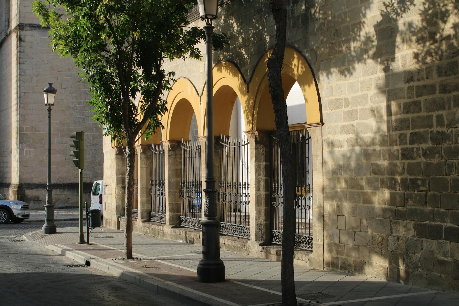 ¿Por qué usar Kismia en Jerez de la Frontera?