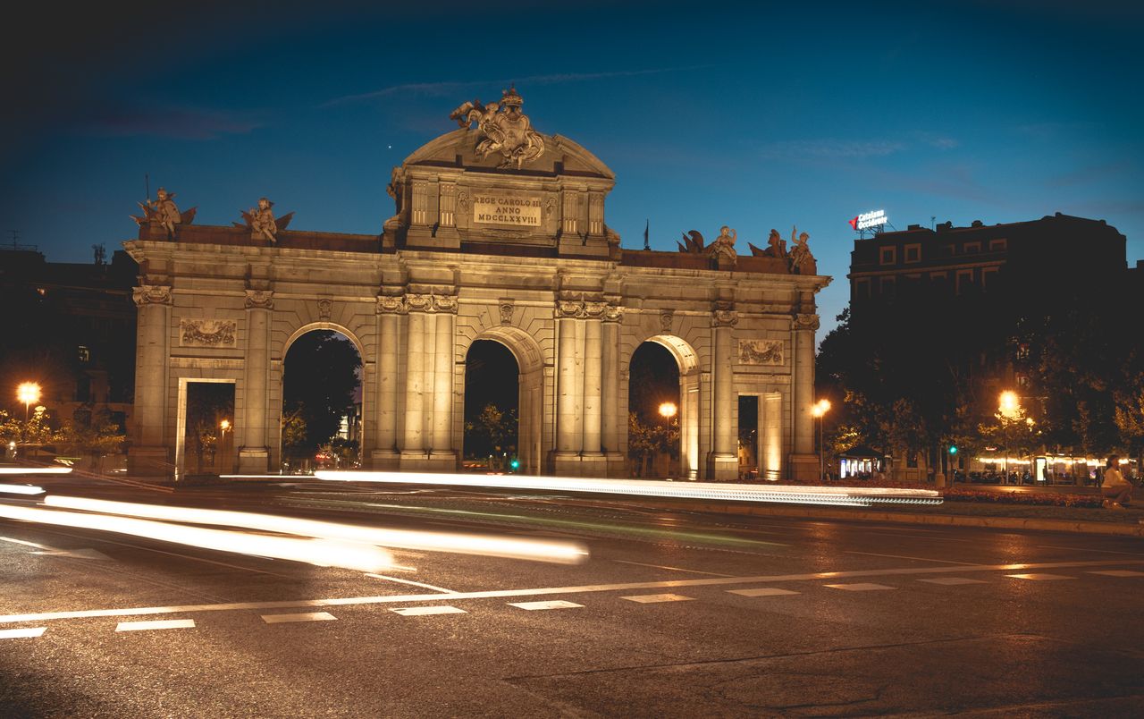 Por qué usar Kismia en Madrid