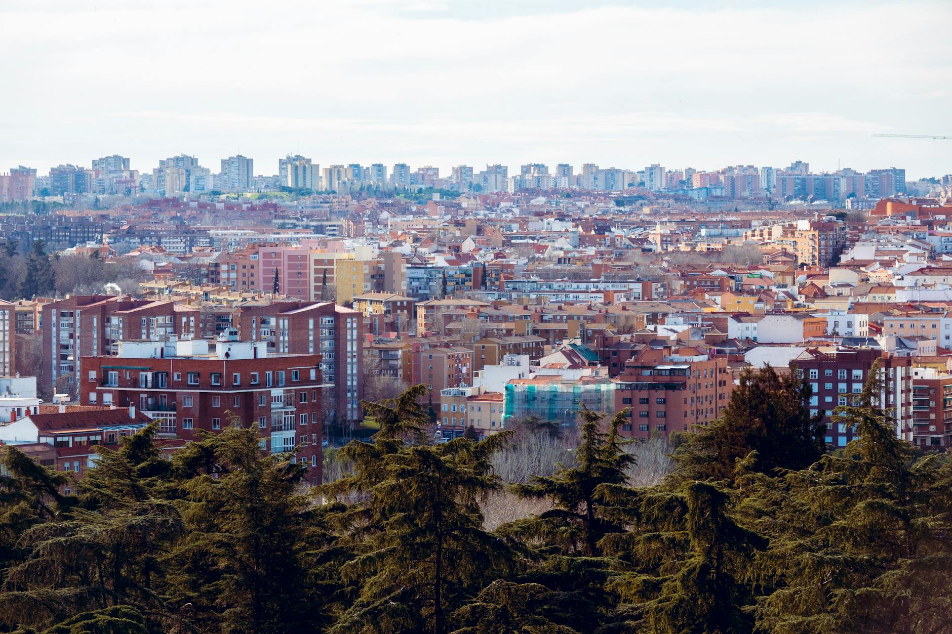 ¿Por qué usar Kismia Dating Site en Majadahonda?