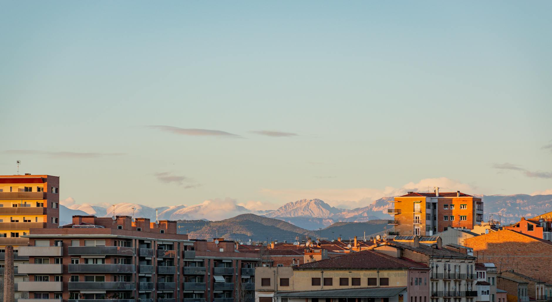 ¿Por qué usar Kismia en Manresa?