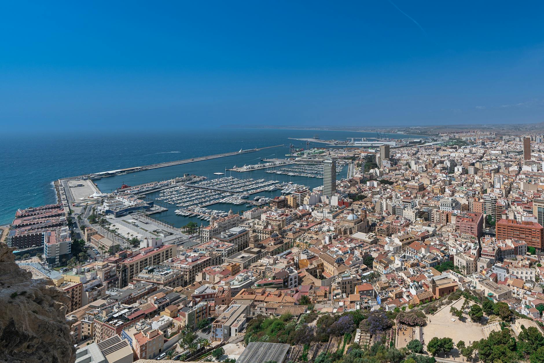 ¿Por qué usar el sitio de citas Kismia en Melilla?
