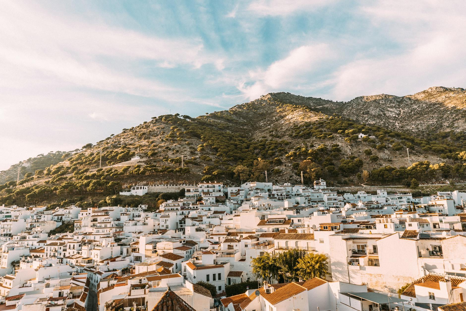 ¿Por qué usar Kismia en Mijas?