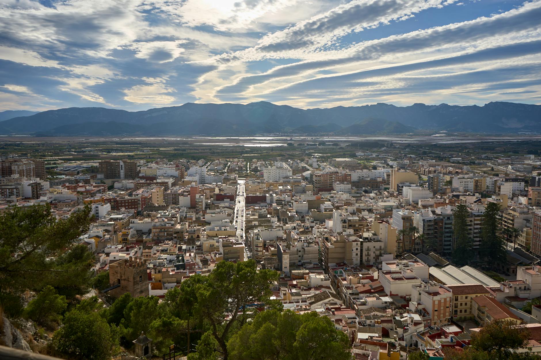 ¿Por qué usar Kismia en Orihuela?