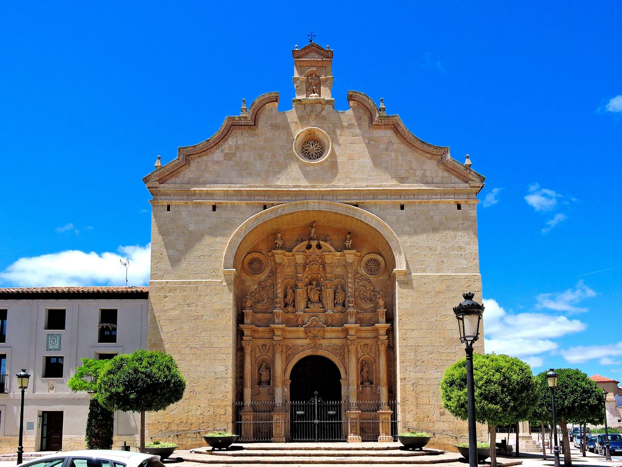 ¿Por qué usar Kismia en Palencia?