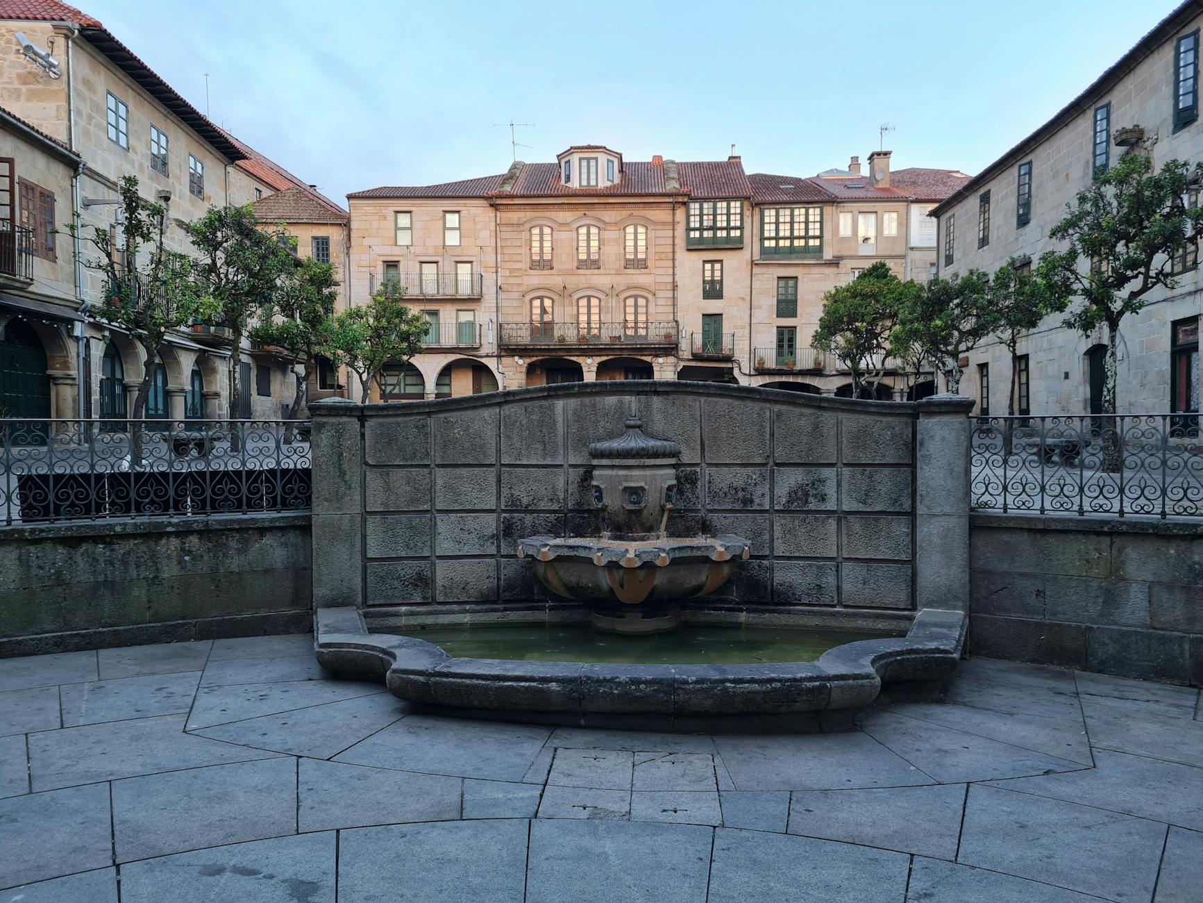 Por qué usar Kismia Dating Site en Pontevedra