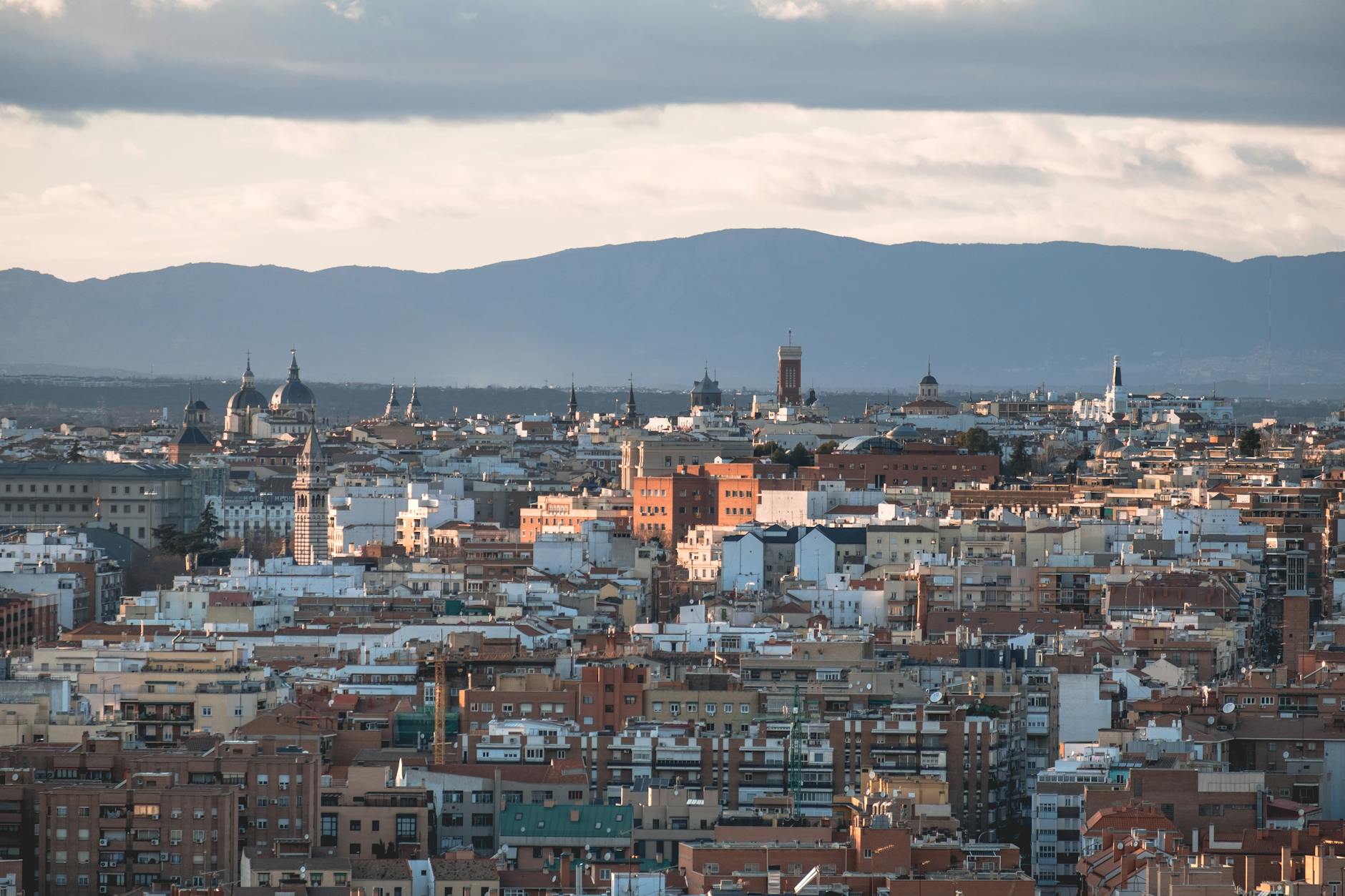 ¿Por qué usar Kismia en Reus?