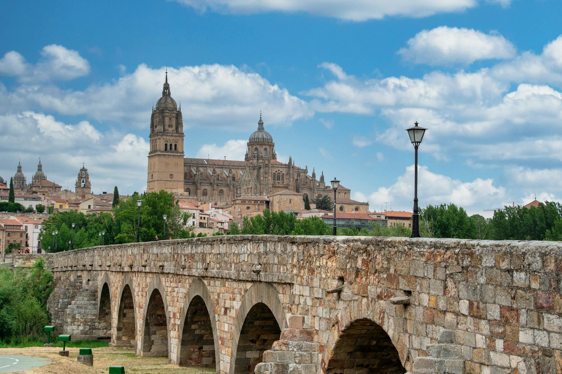¿Por qué usar el sitio de citas Kismia en Salamanca?