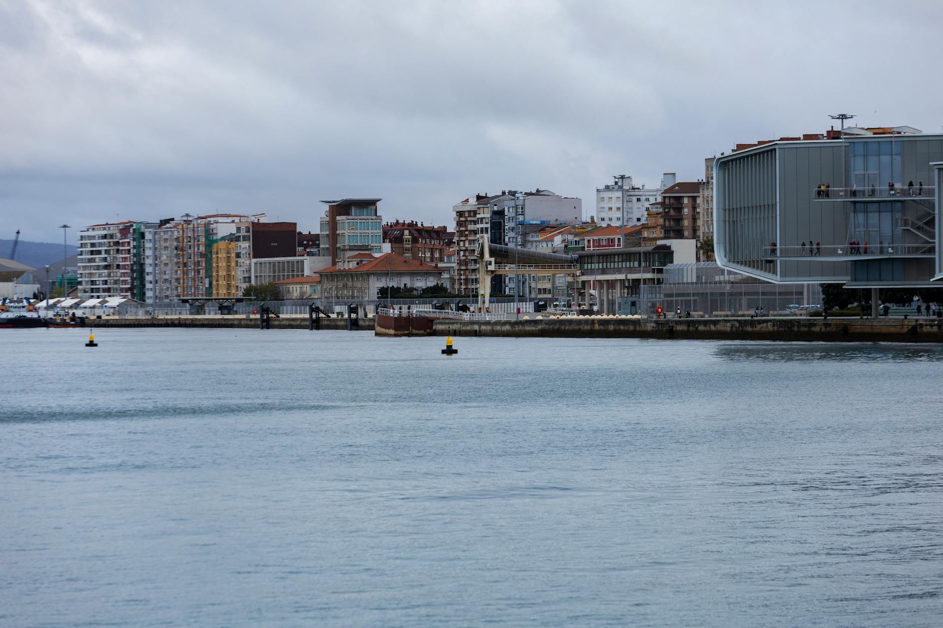 ¿Por qué elegir Kismia en Santander?