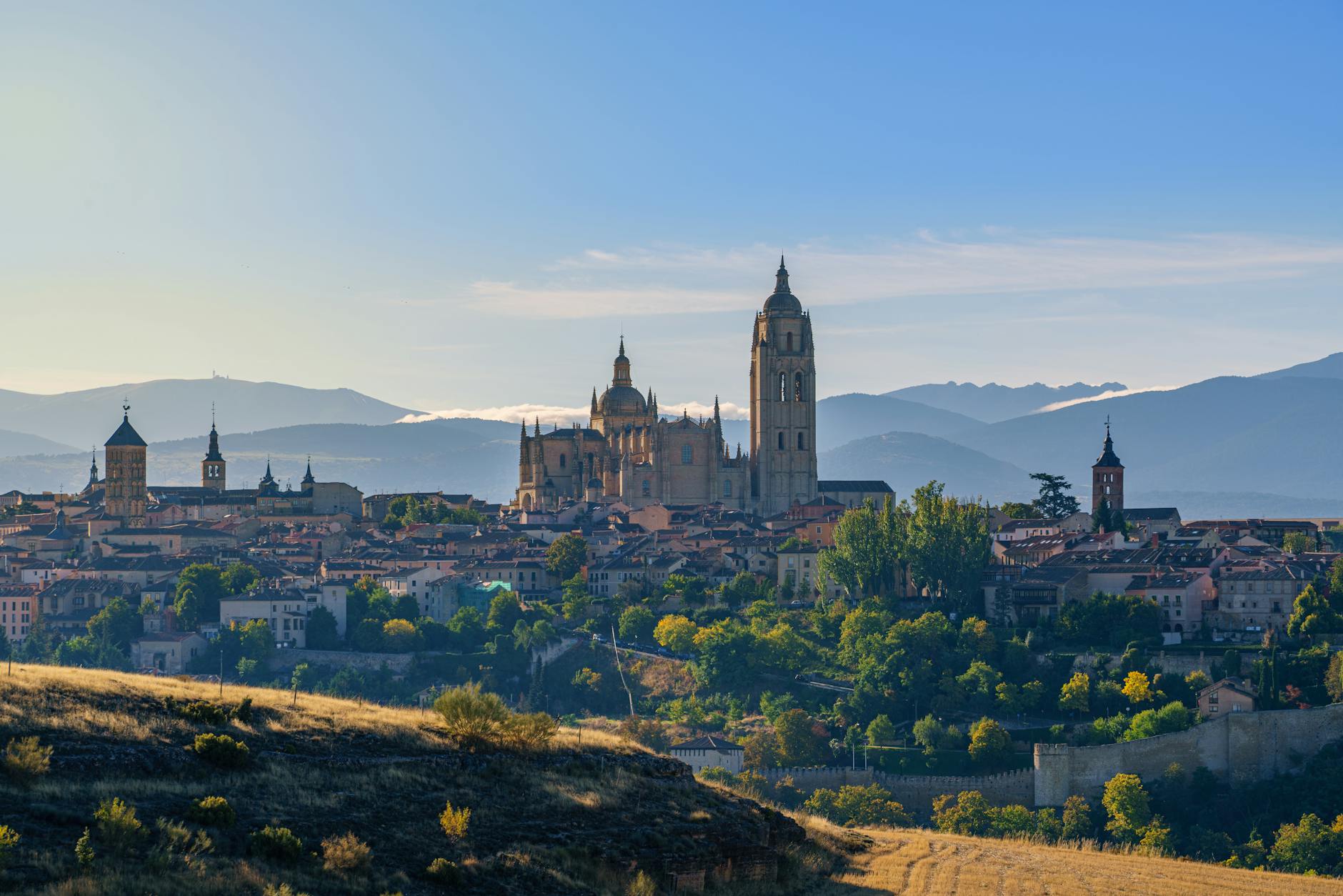 ¿Por qué elegir Kismia para citas en Torrejón de Ardoz?