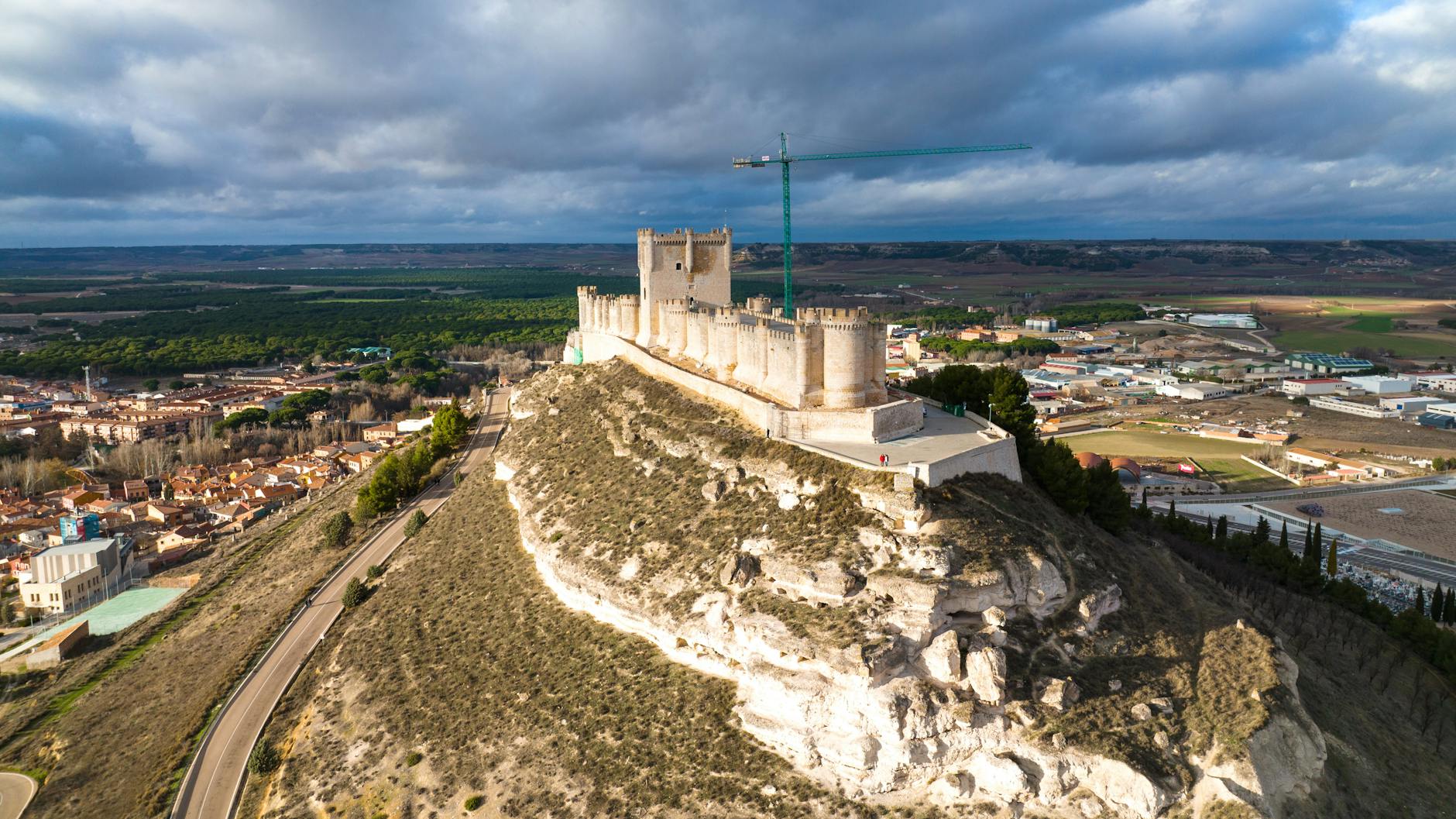 ¿Por qué elegir Kismia Dating Site en Valladolid?
