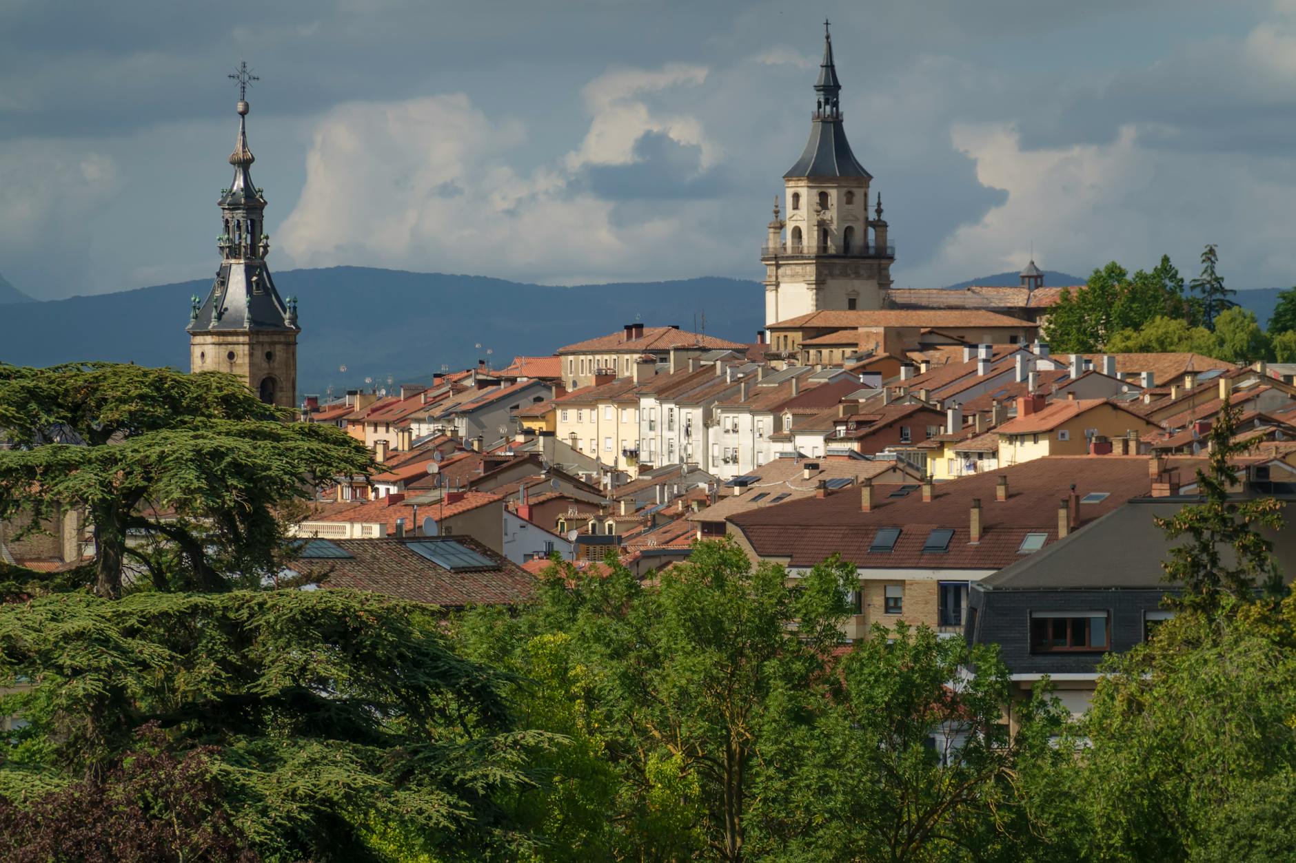 ¿Por qué elegir Kismia Dating Site en Vitoria-Gasteiz?