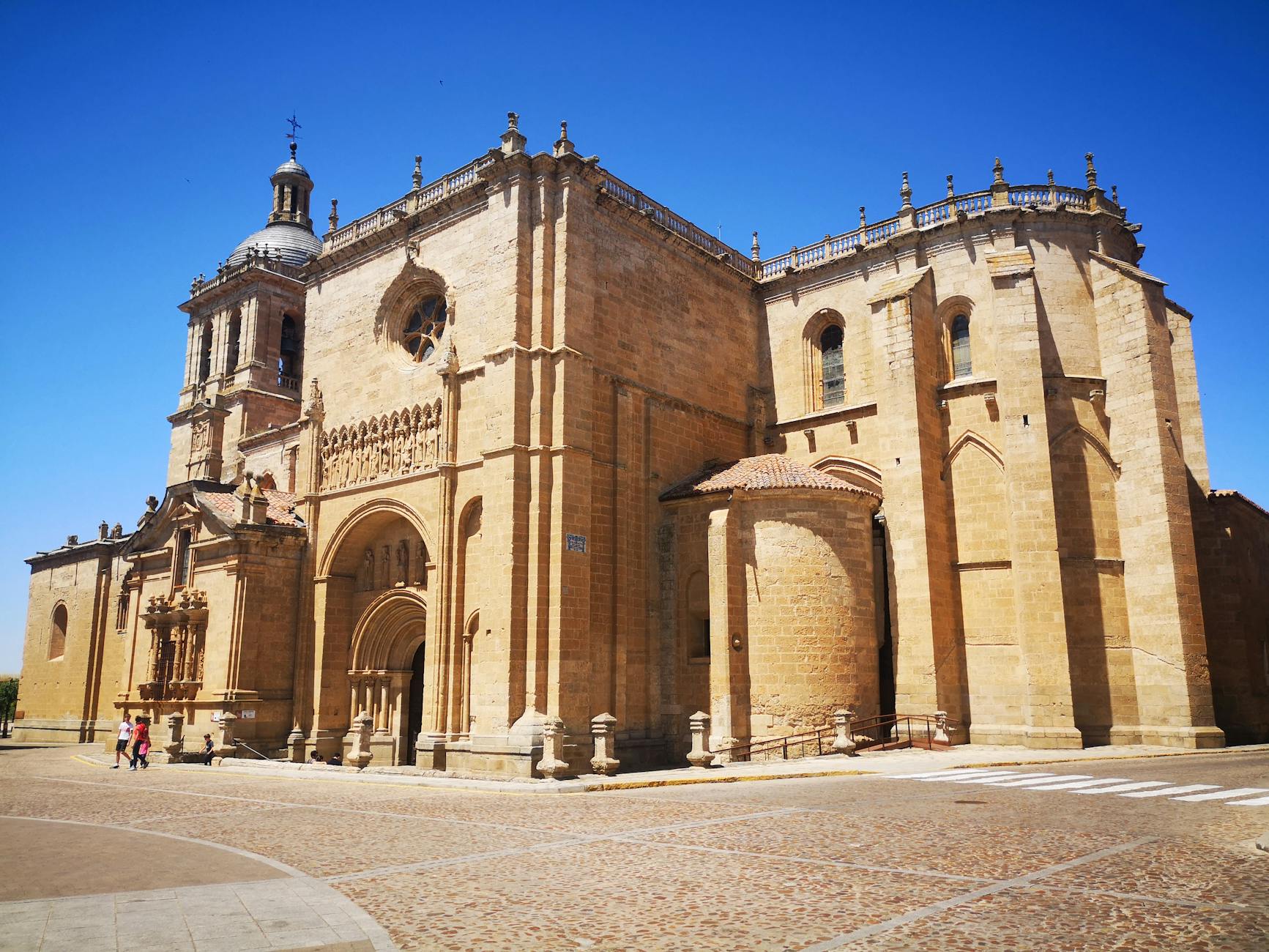 Por qué usar Kismia en Zamora