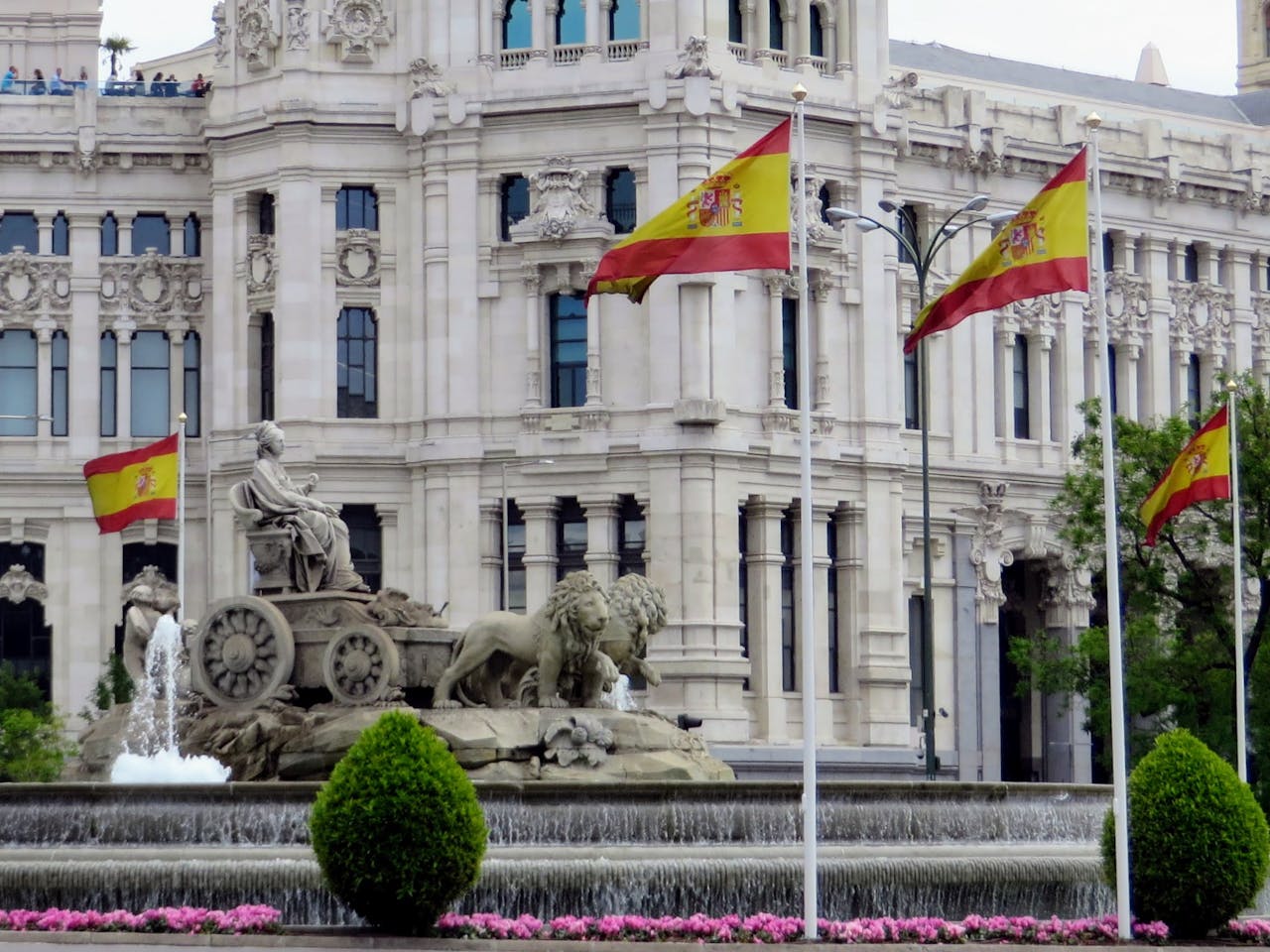 ¿Por qué elegir Kismia para ligar en España?