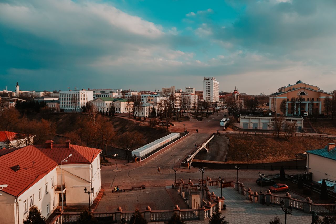Ковель