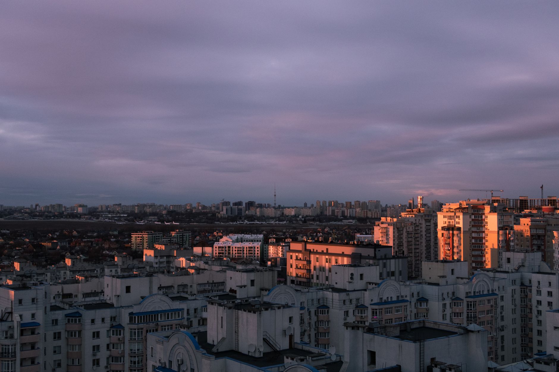 Навіщо користуватися Kismia у Слов'янську