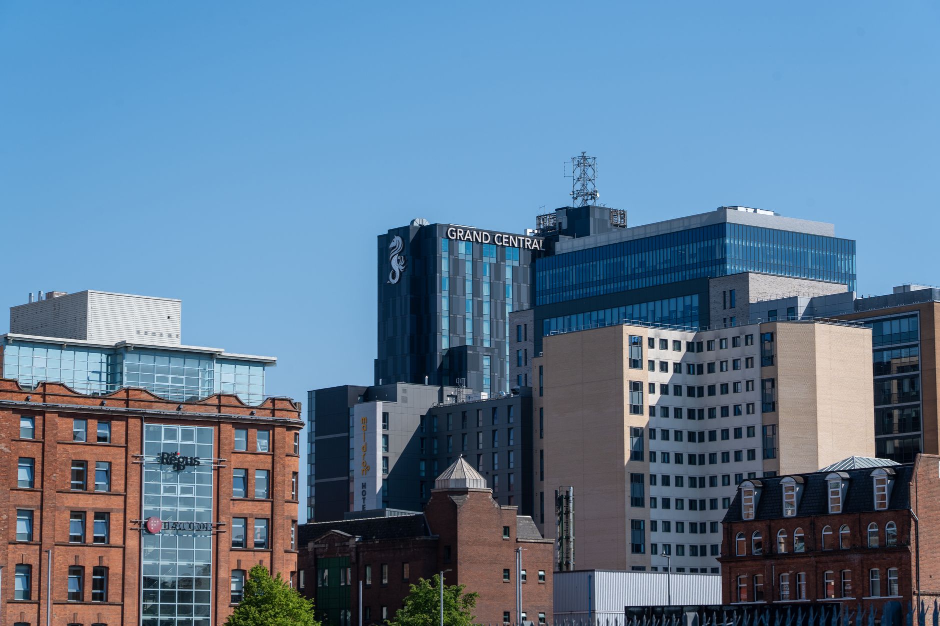 Dating in Belfast Just Got Way Better with Kismia