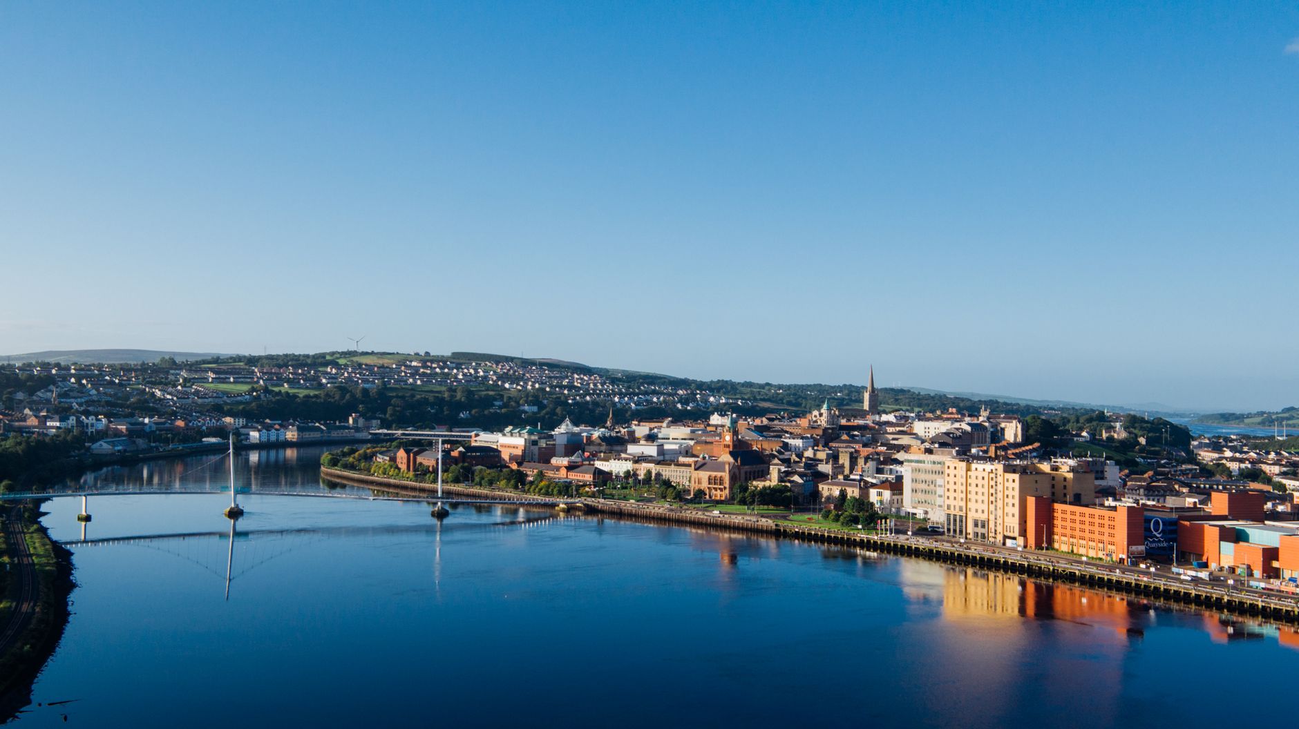 Why Newport People Choose Kismia