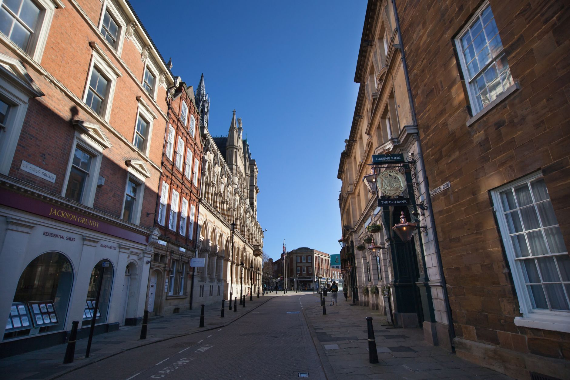 Dating in Northampton with Kismia