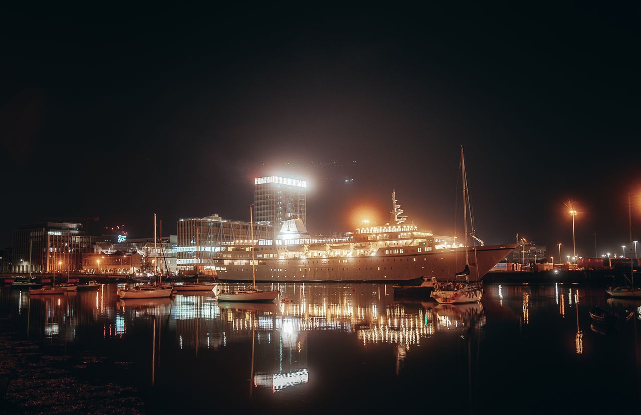 Dating in Southampton just got easier with Kismia