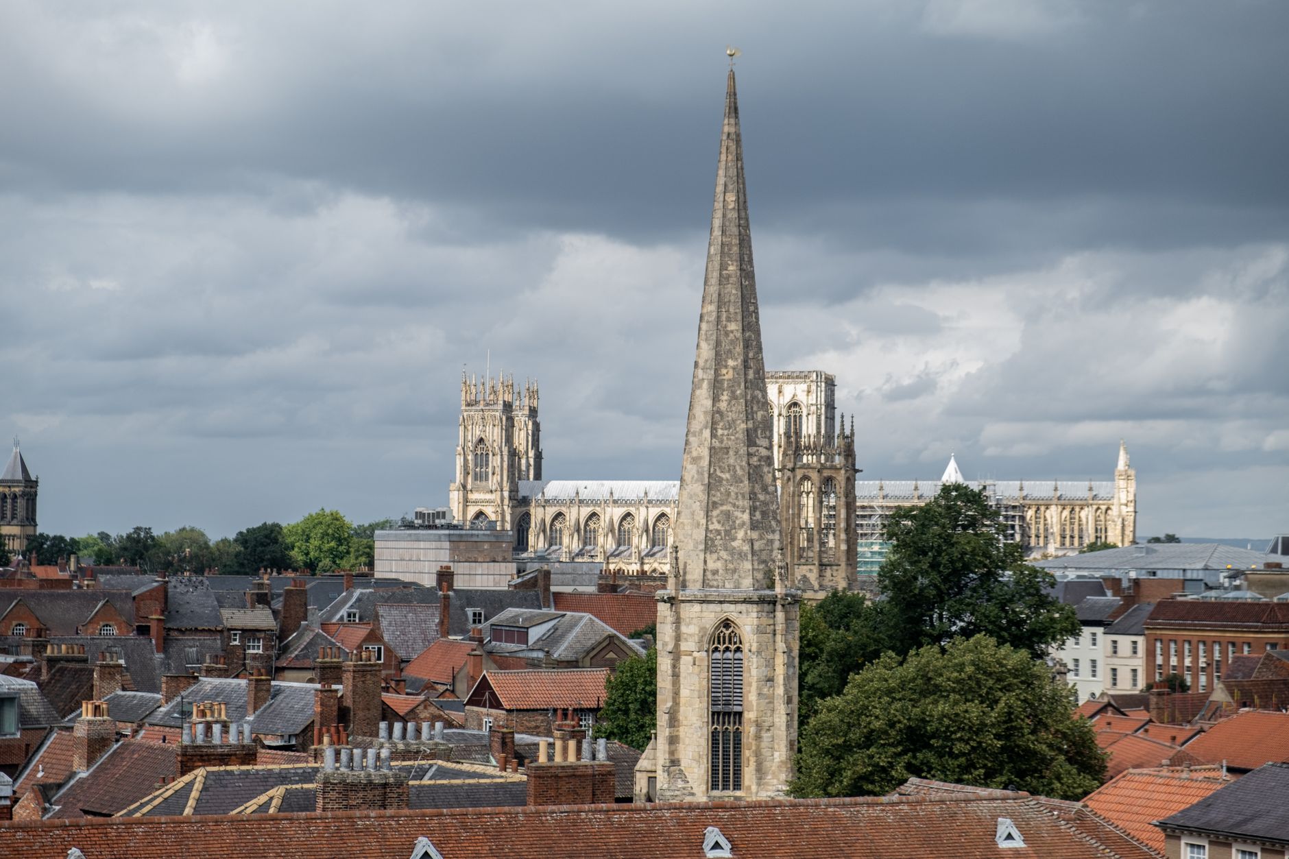 What makes Kismia work for York singles
