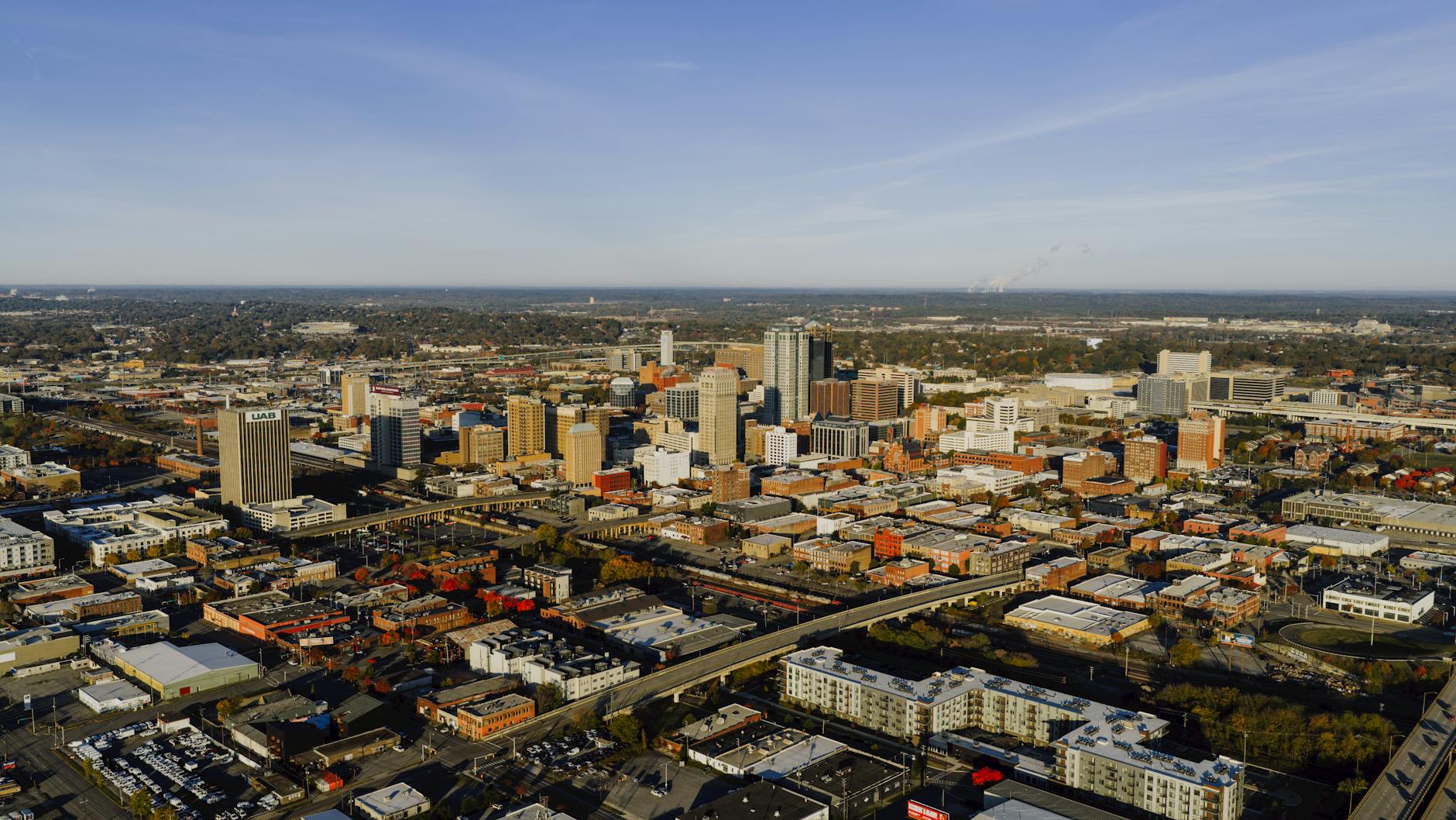 ¿Por qué usar Kismia en Alabama?