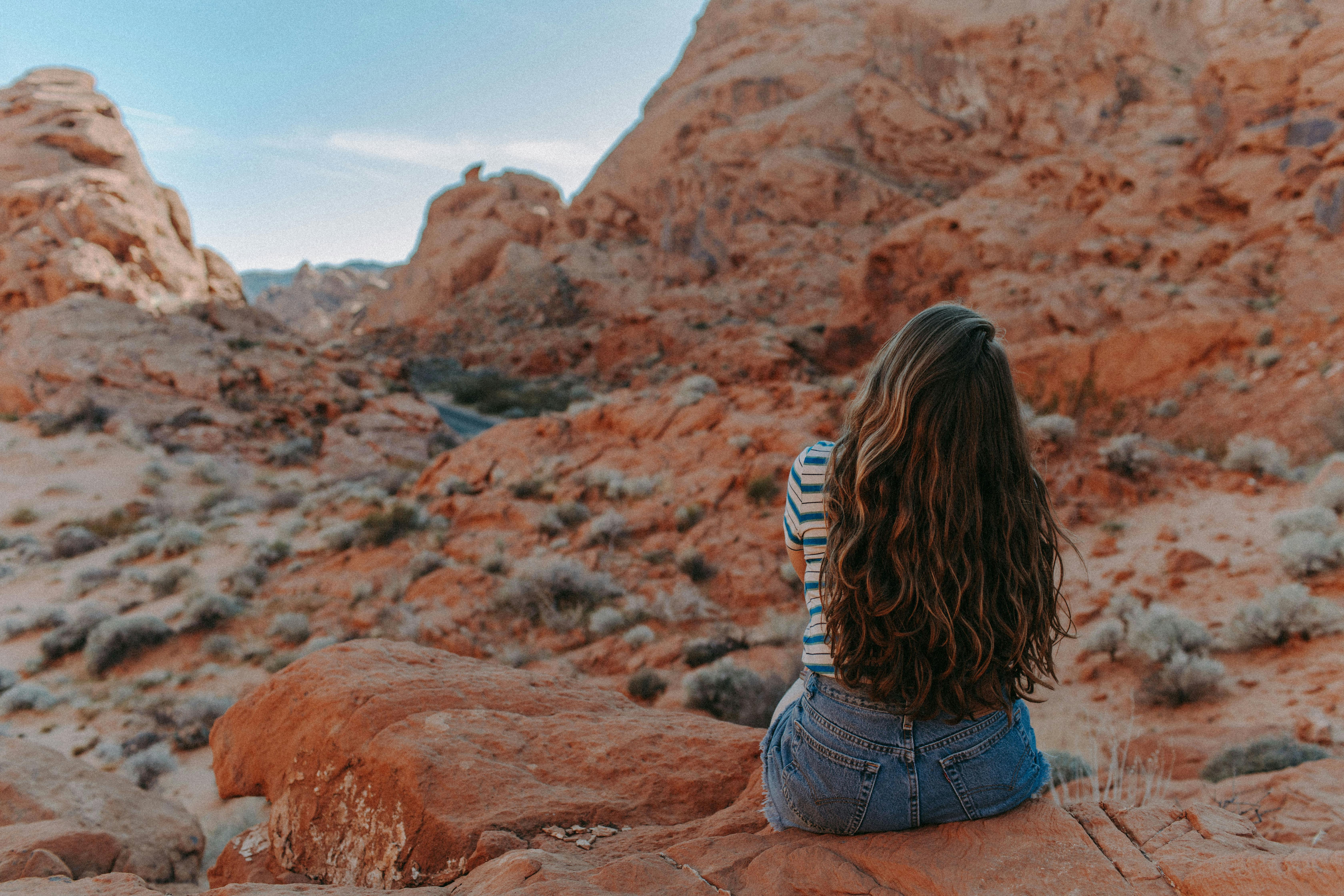 Meet Phoenix Singles Online