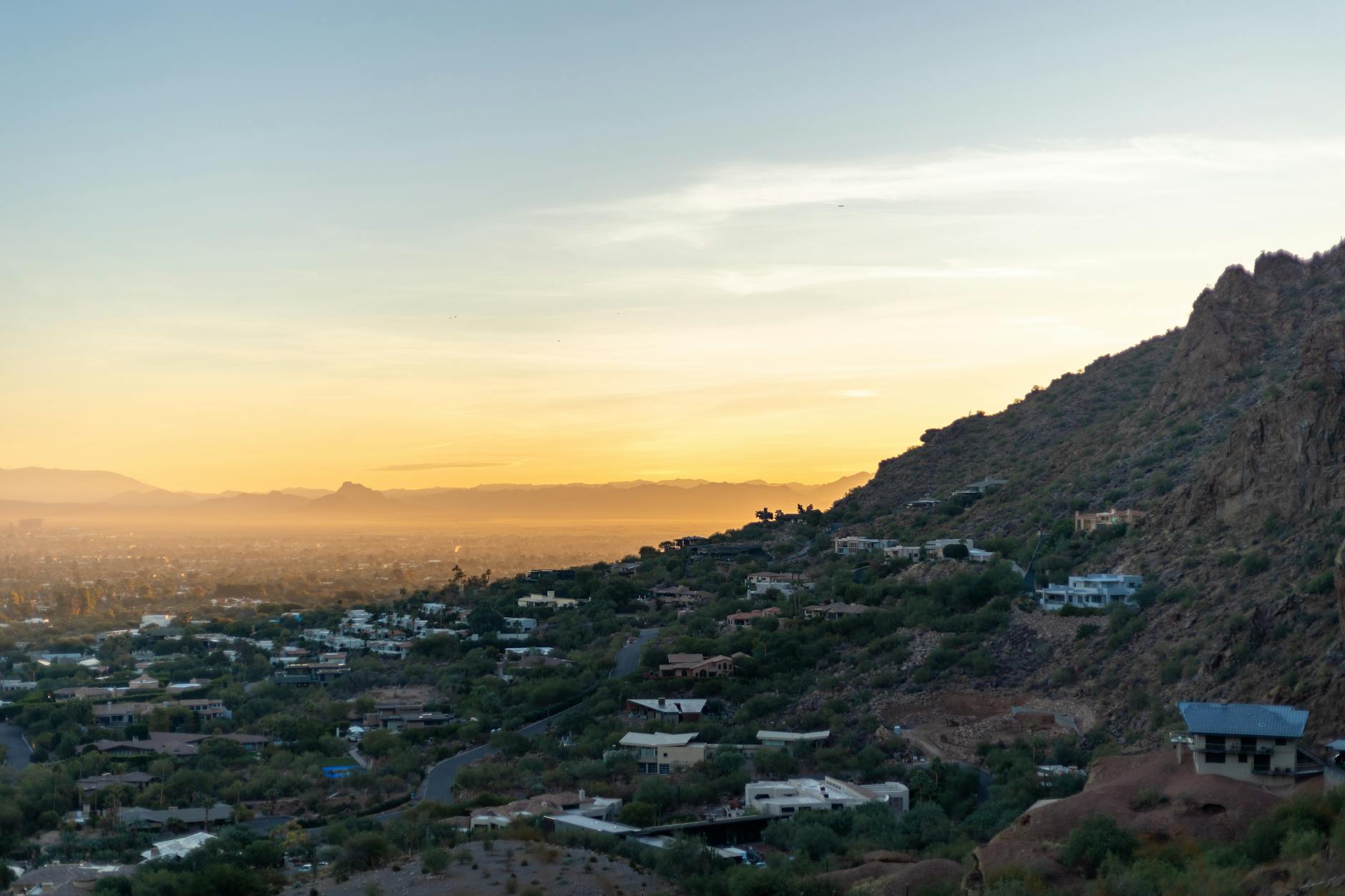 ¿Por qué usar Kismia Dating en Phoenix?