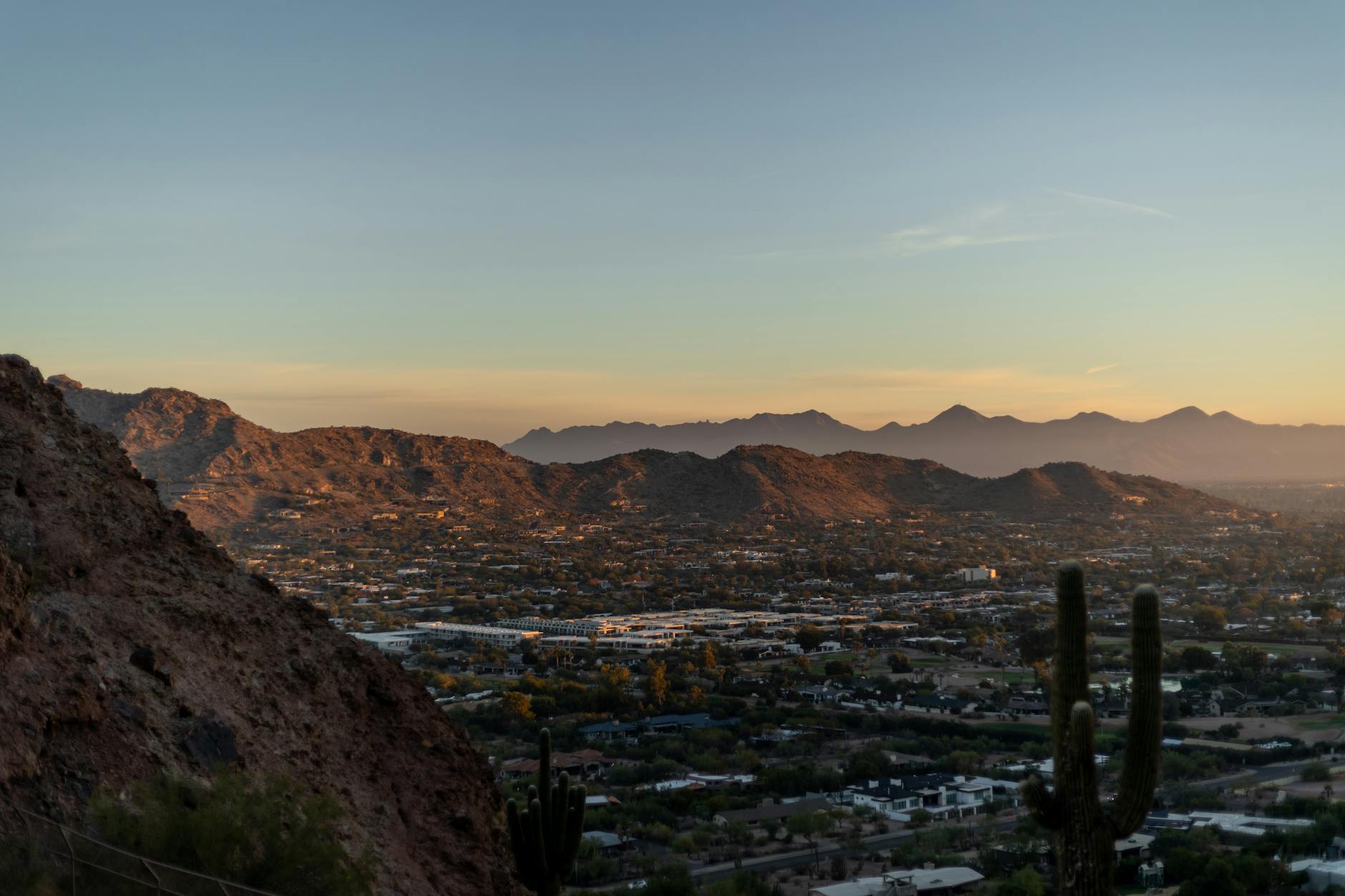 ¿Por qué utilizar Kismia para citas en Arizona?