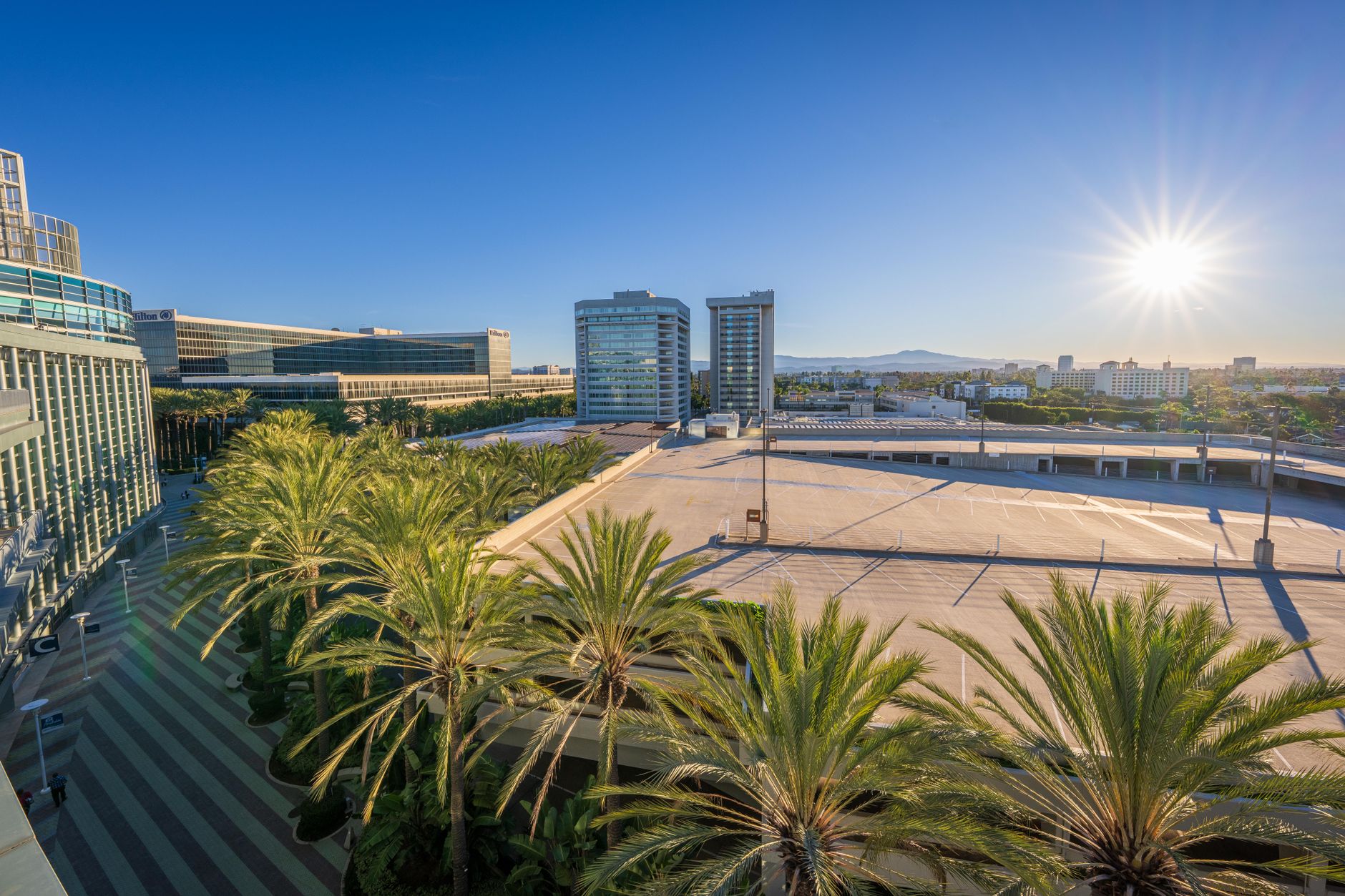 ¿Por qué usar el sitio de citas Kismia en Anaheim?