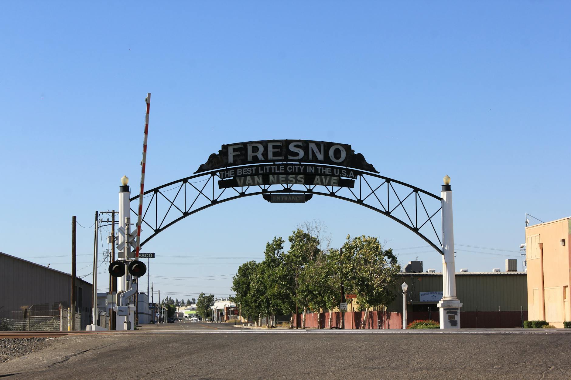 ¿Por qué usar Kismia Dating Site en Fresno?