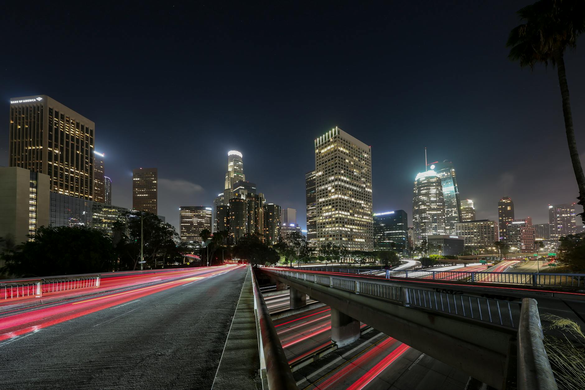 ¿Por qué usar Kismia Dating Site en Los Angeles?