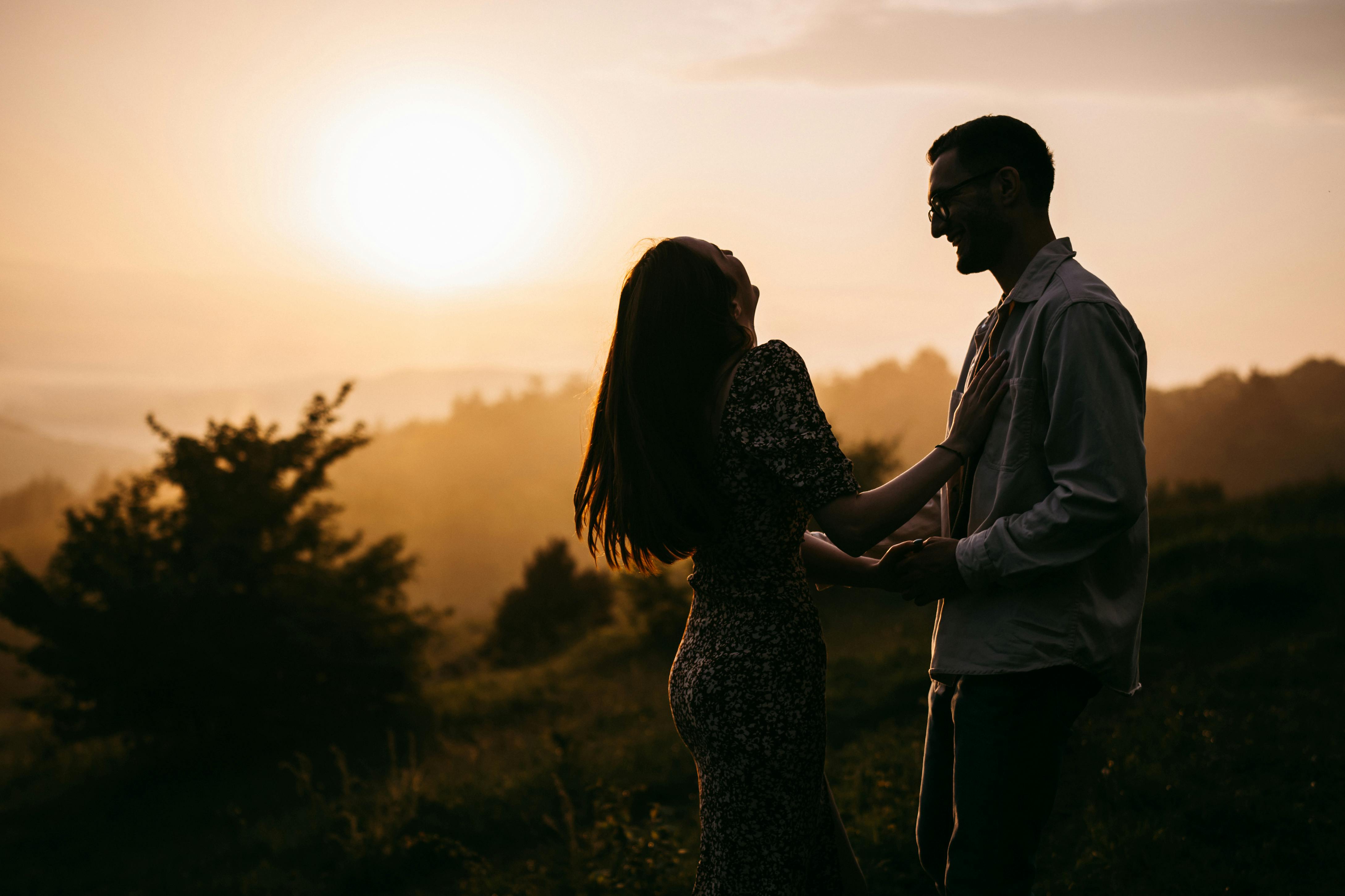 Meet Sacramento Singles Online
