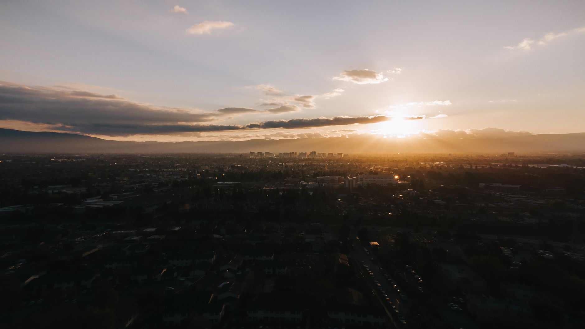 Why San Jose singles choose Kismia