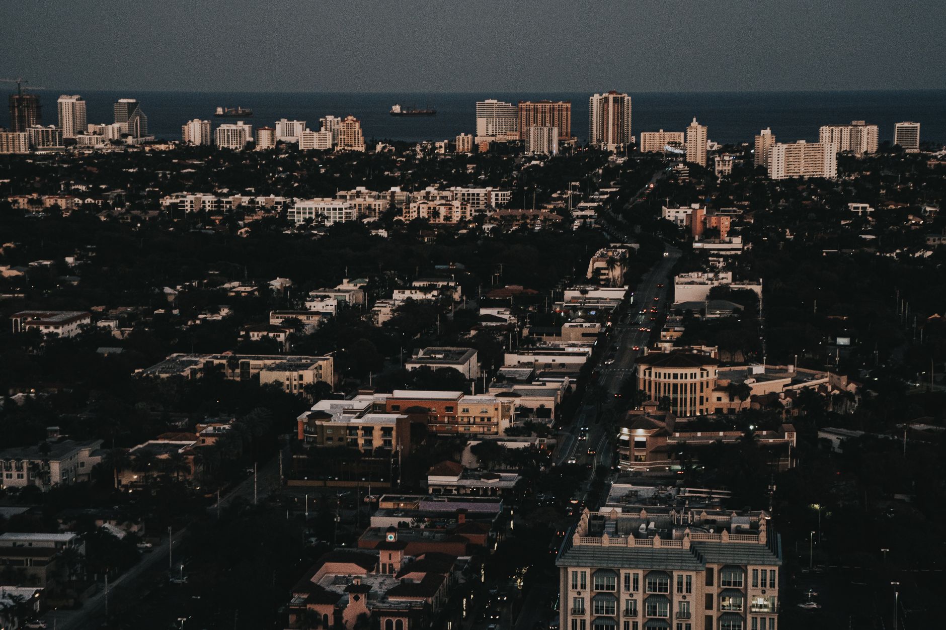 Why Fort Lauderdale Singles Choose Kismia