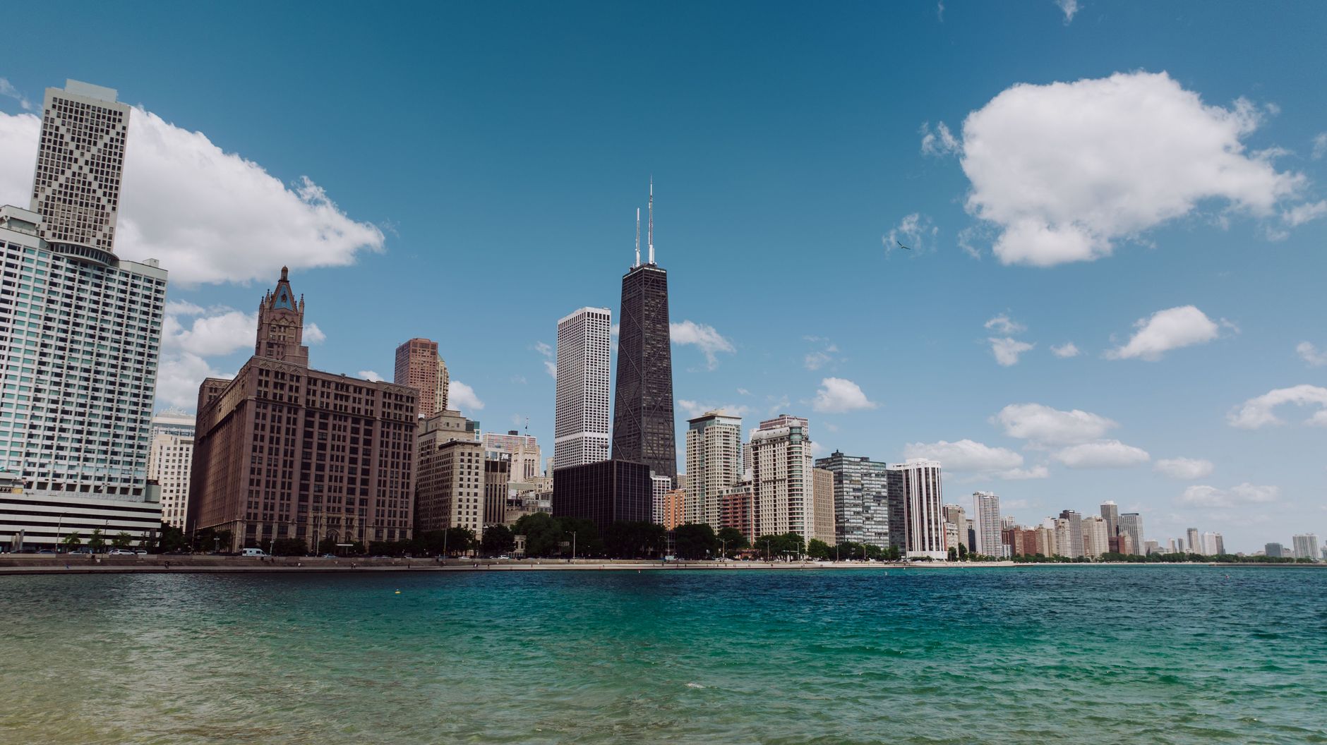 ¿Por qué usar Kismia en Michigan?