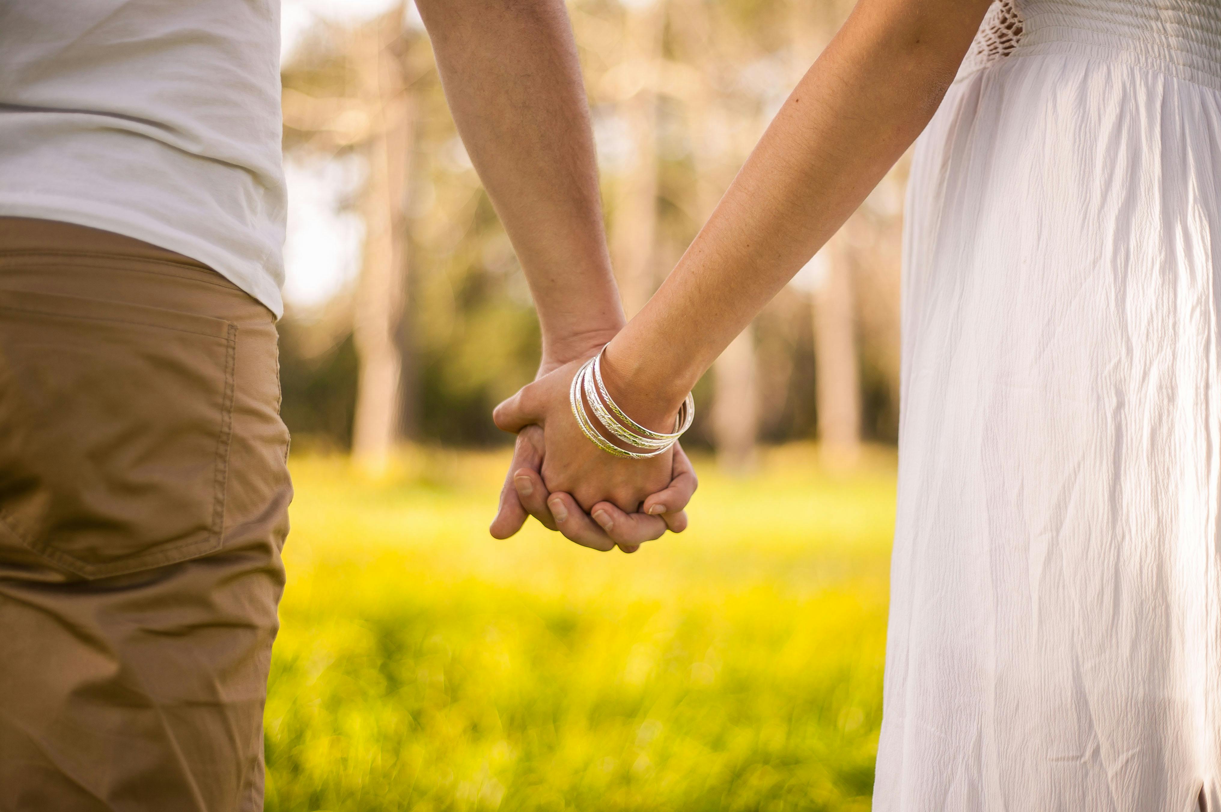 Omaha Singles Looking to Connect