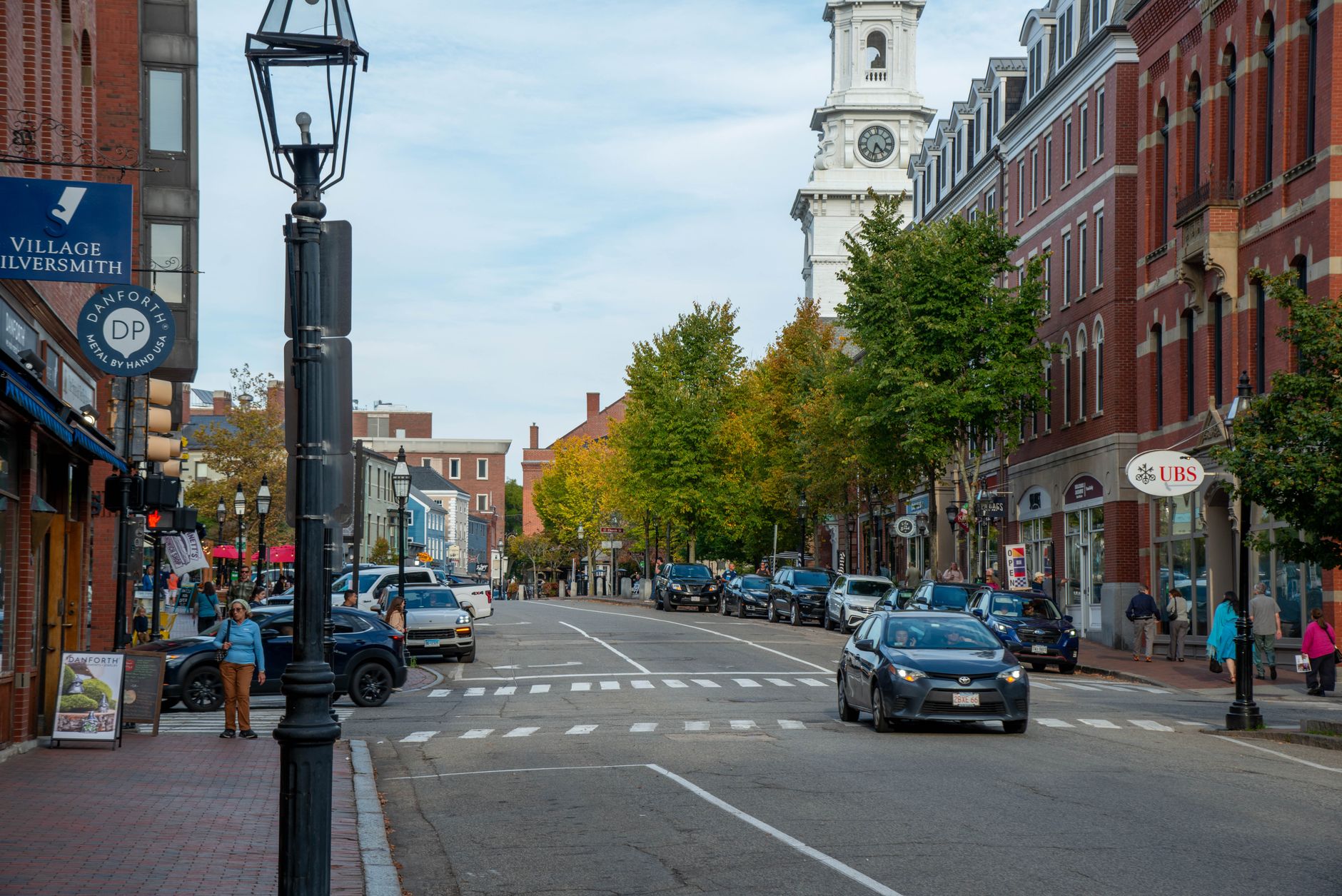 ¿Por qué usar Kismia Dating en New Hampshire?