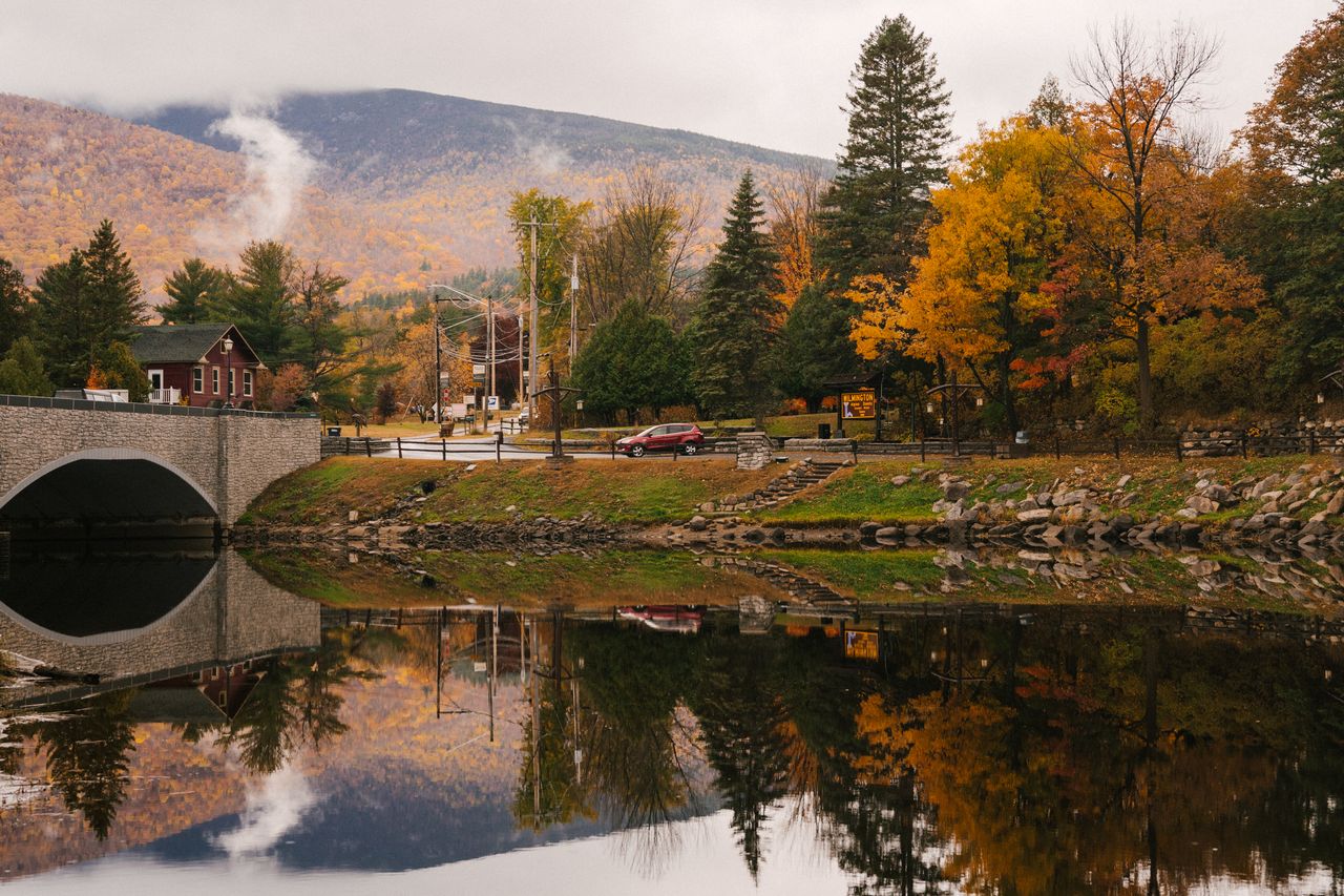 How to Find Dates on Kismia in New Hampshire?
