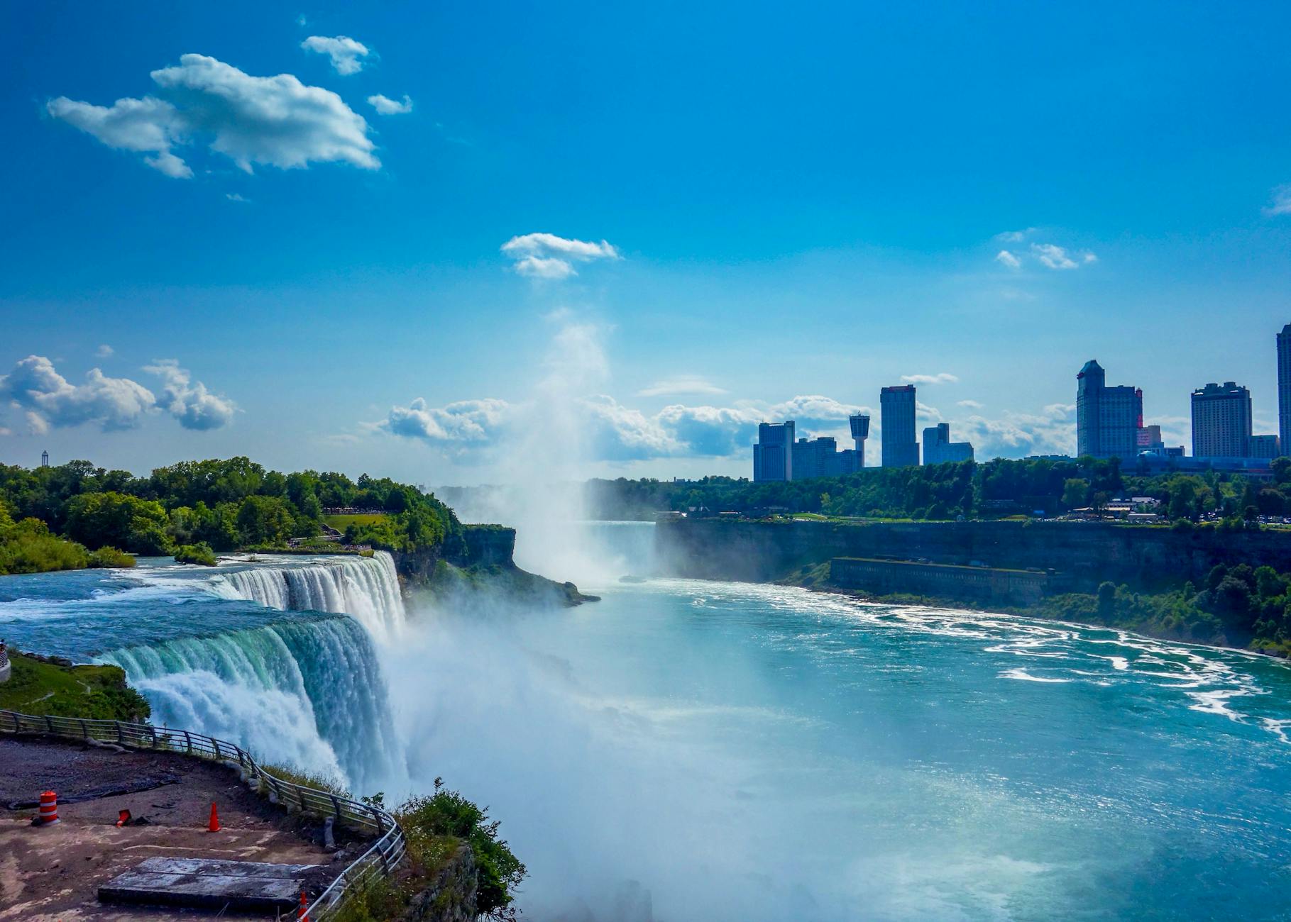 ¿Por qué usar Kismia en Buffalo?