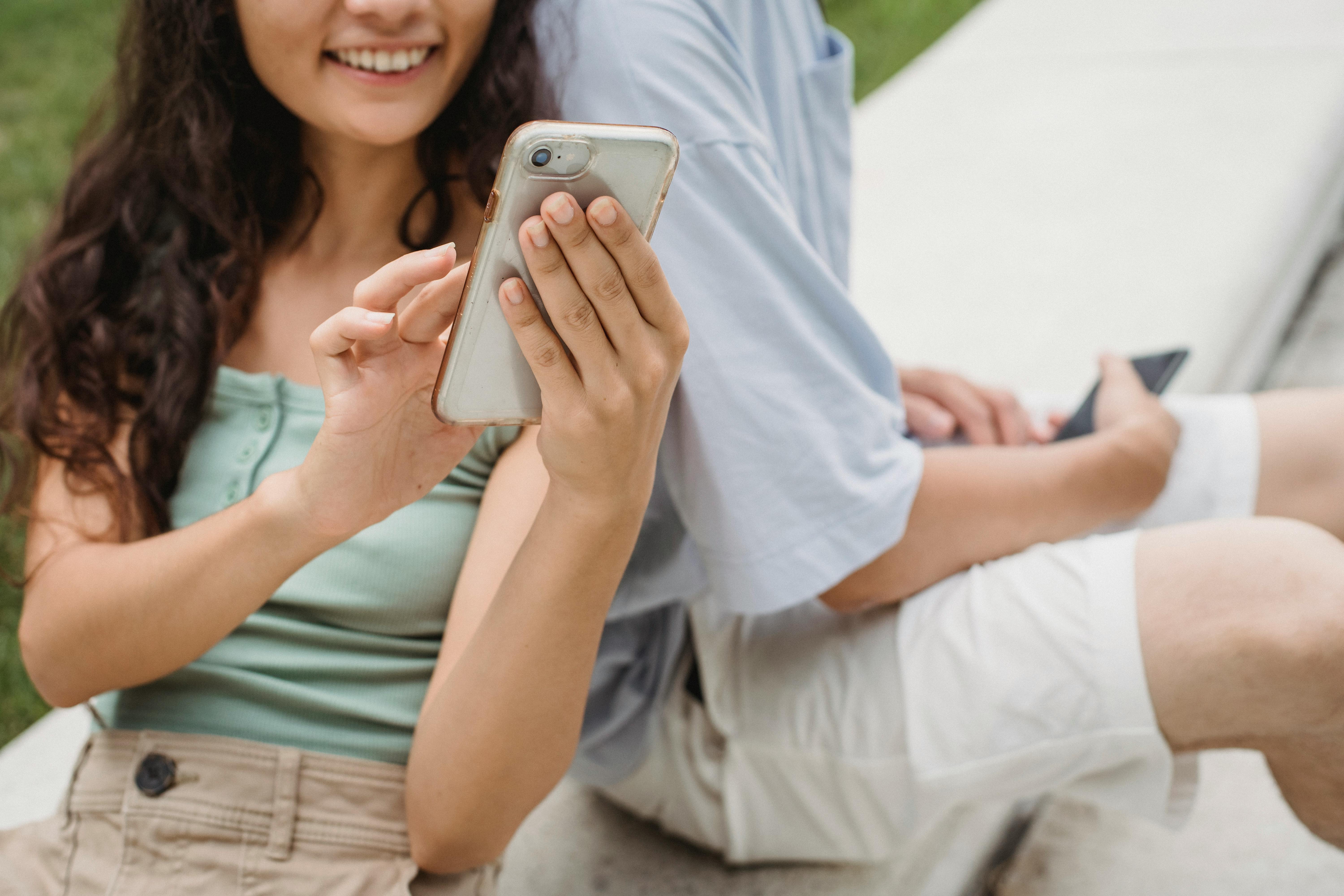 Explore a Rochester NY Dating Site