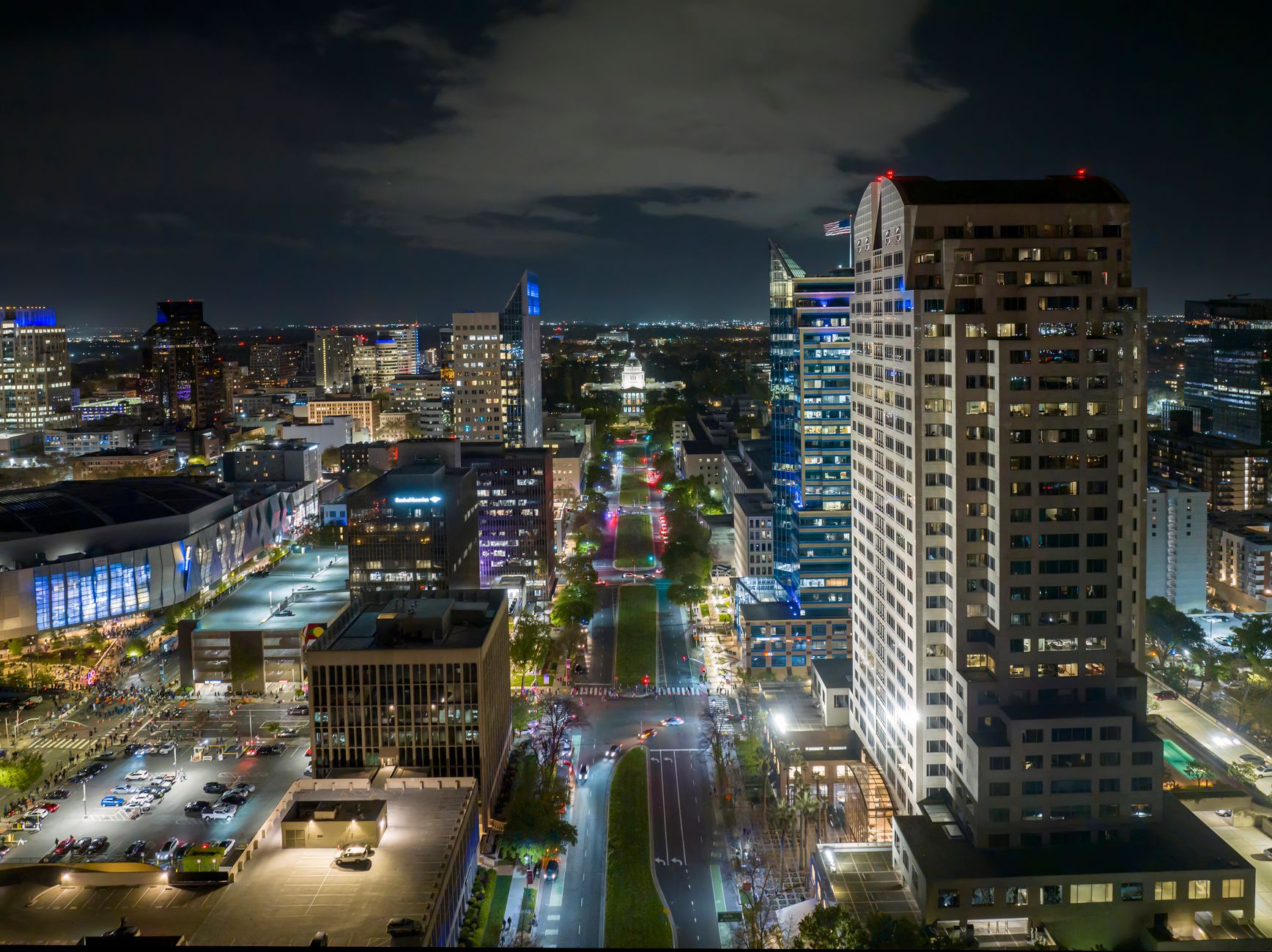 What do Greensboro singles need to know to connect?