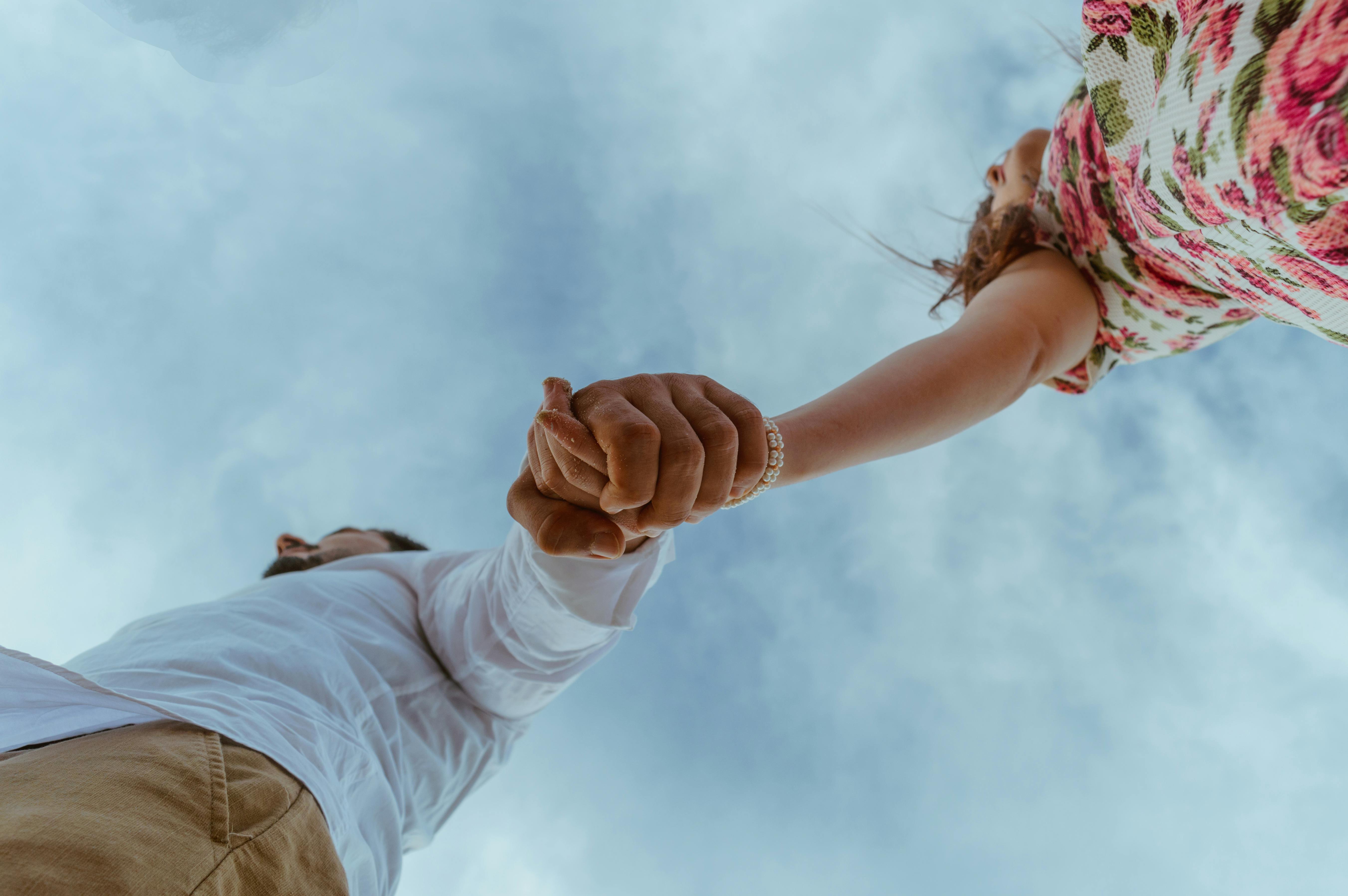 Columbus Dating Site for Singles