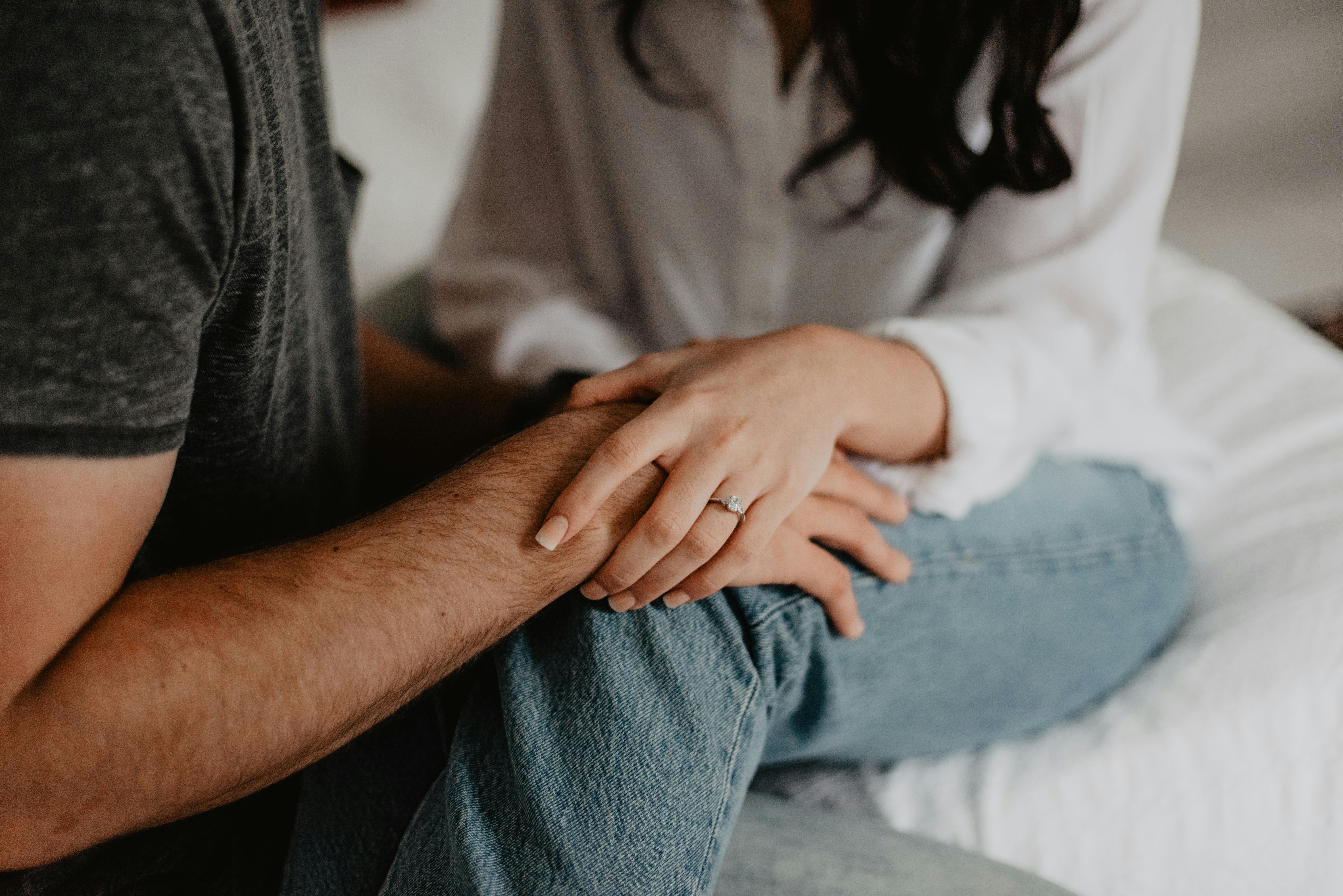 Memphis Dating App for Singles